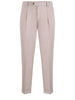 UNGARO Pantaloni U7089 G5233-15 Beige