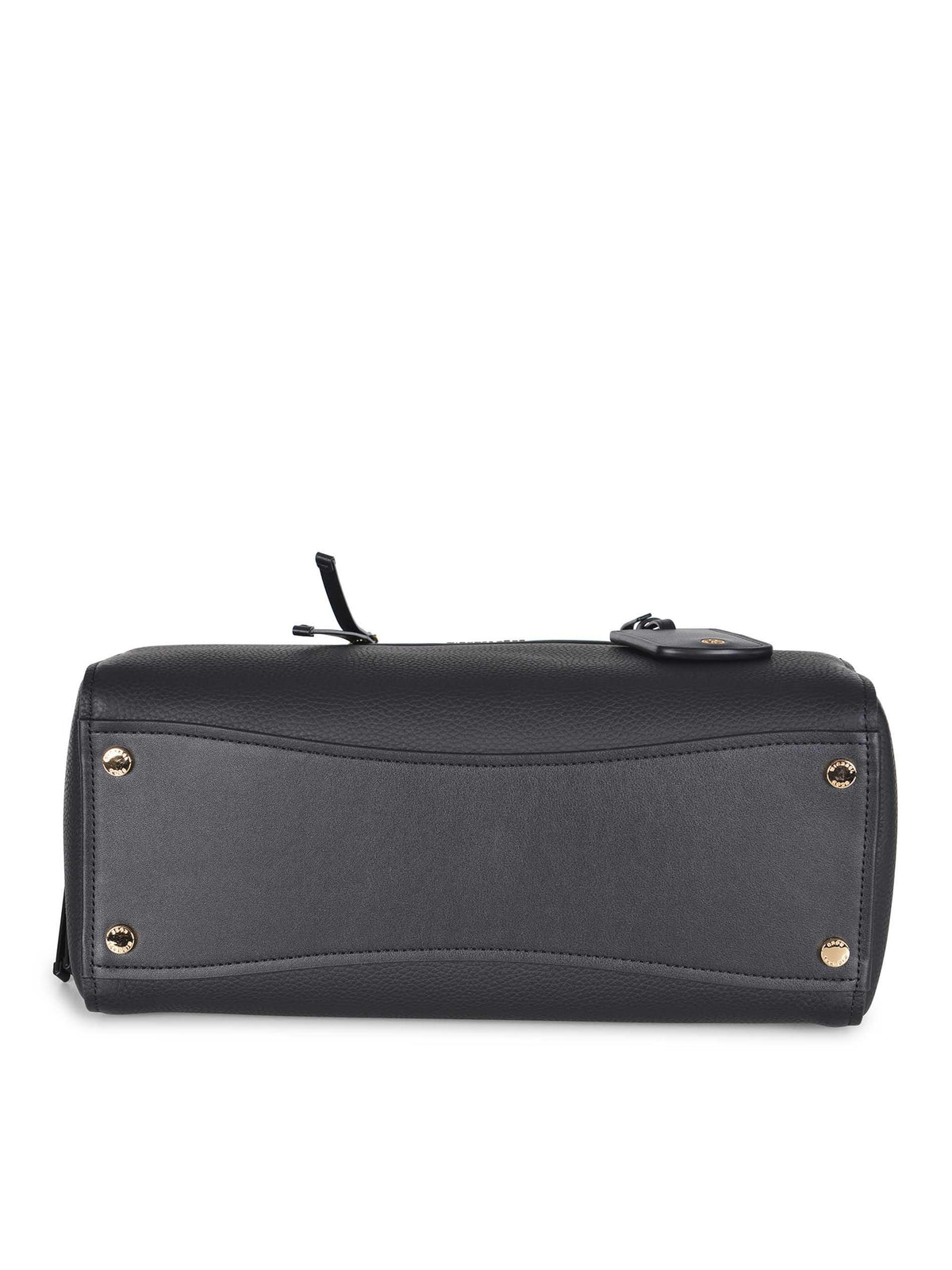 Borsa Michal Kors 