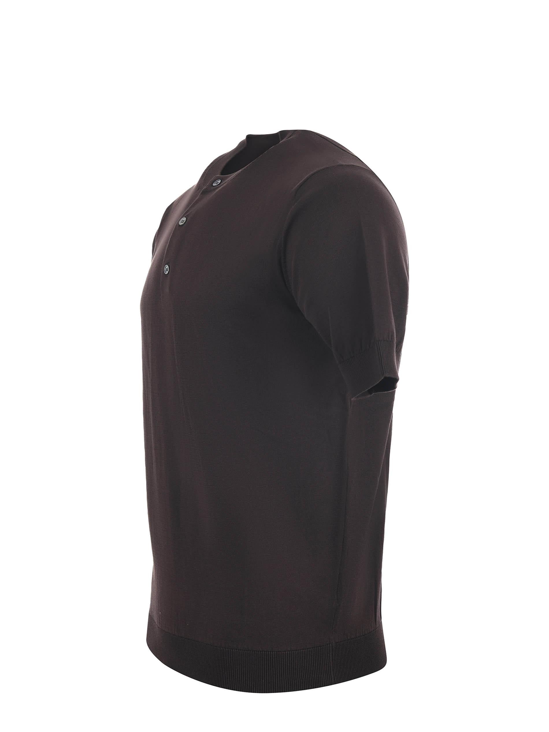 Maglia serafina Filippo de Laurentiis 