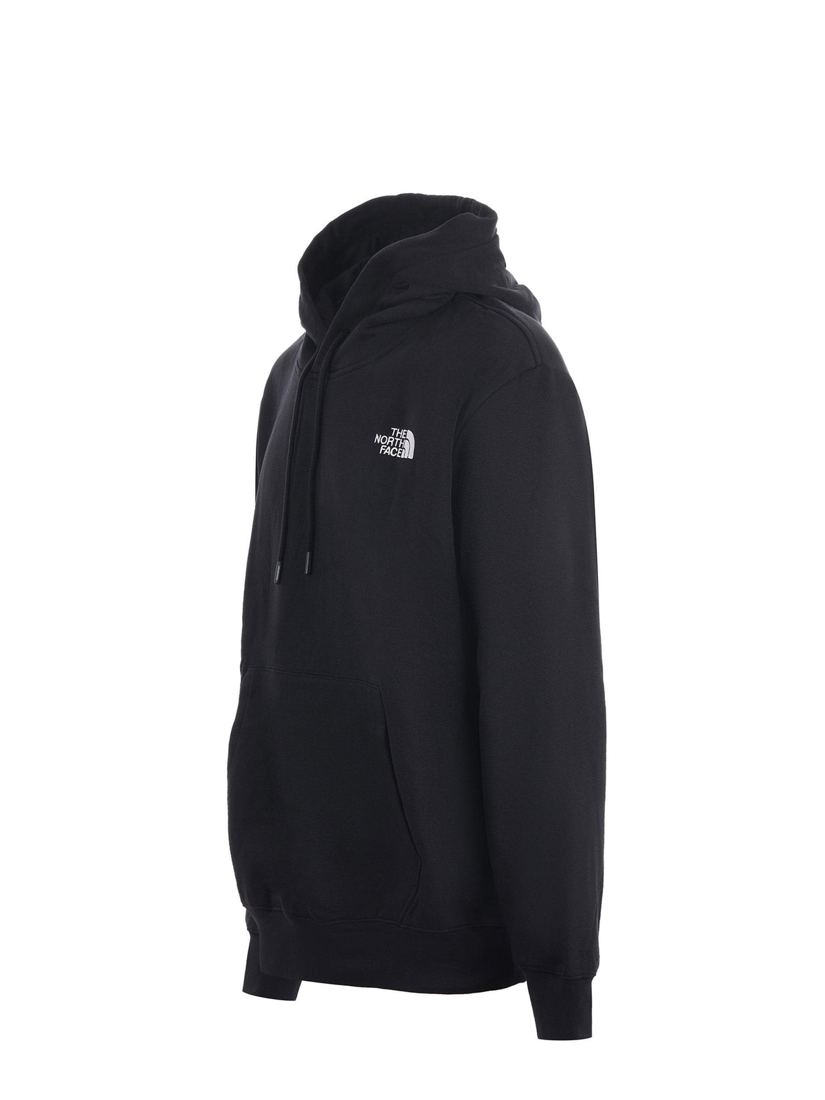 Felpa The North Face 