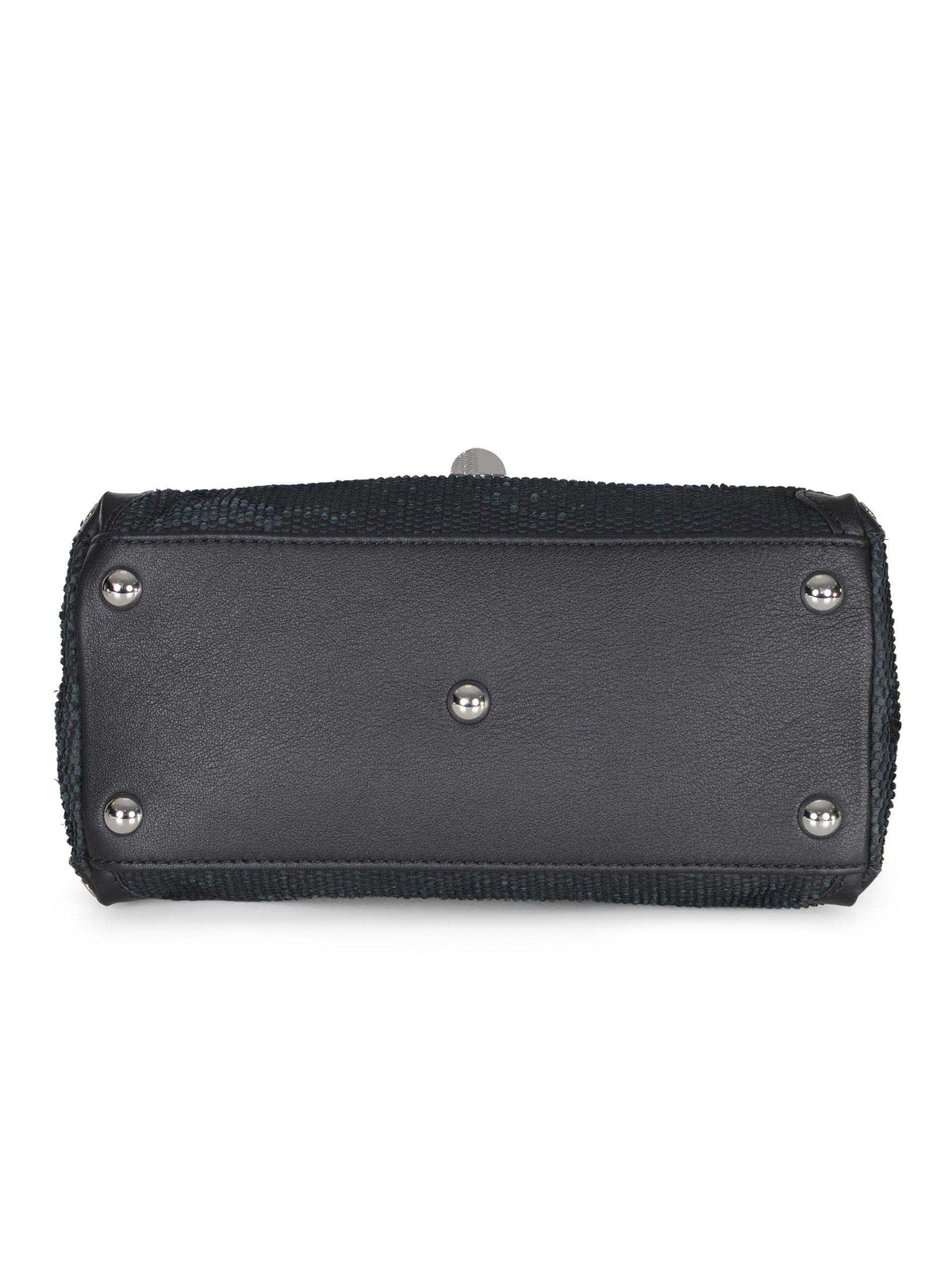 Borsa Zanellato "Dotta Baby" 