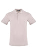 FAY Polo NPMB252144S TDWC002 Sabbia