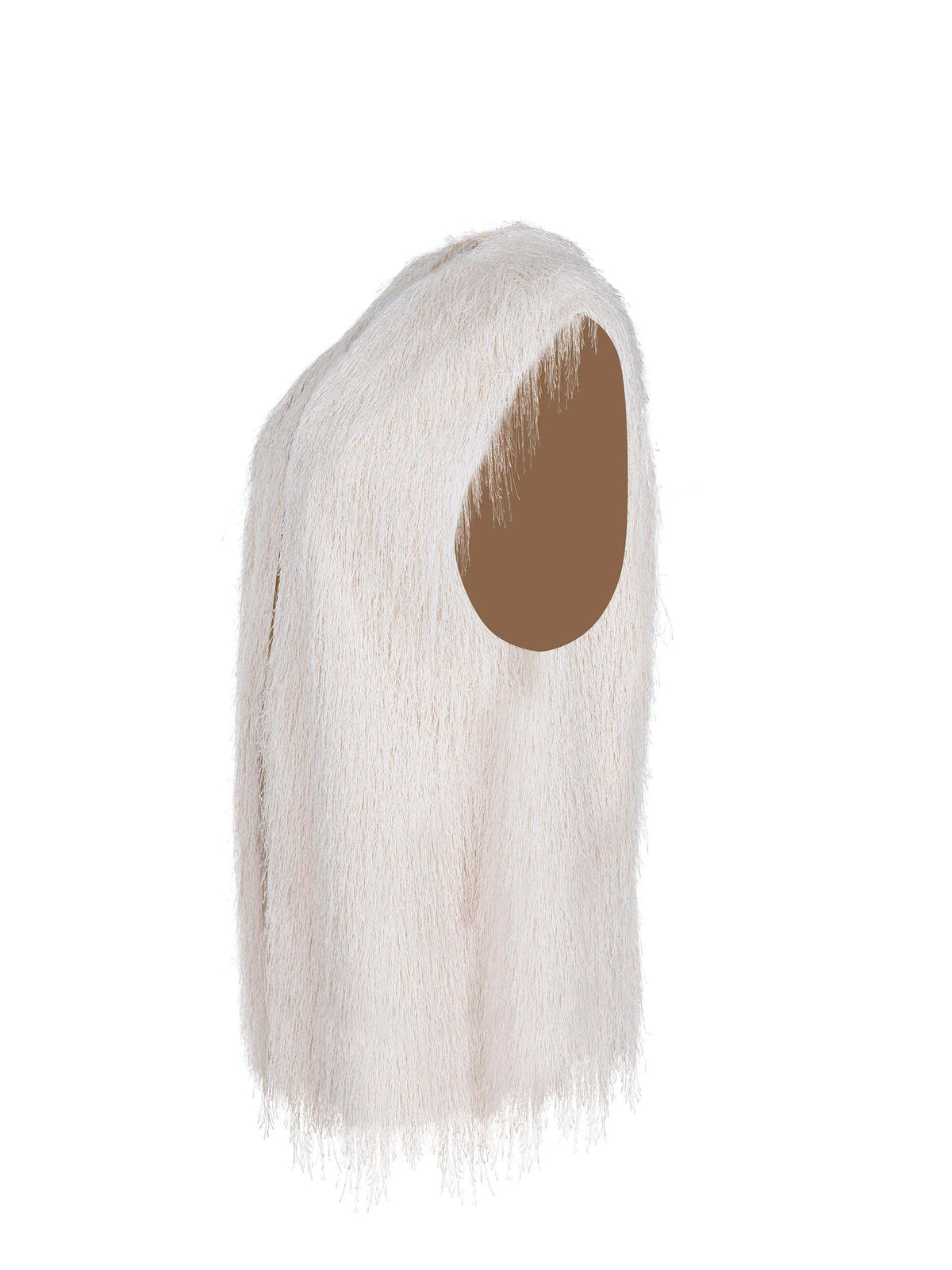 Gilet Alysi 