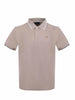 LA MARTINA Polo MCP006-PK001 04167