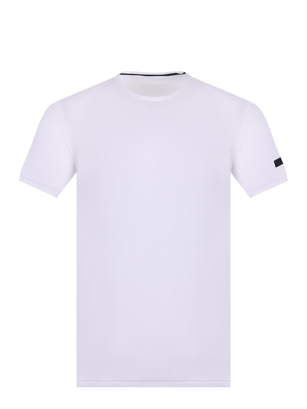 T-shirt RRD "square" 