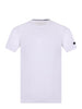 T-shirt RRD 
