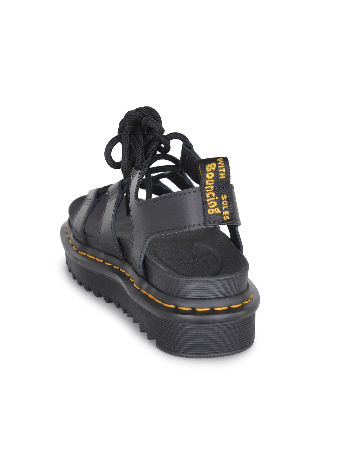 Sandali Dr.Martens 