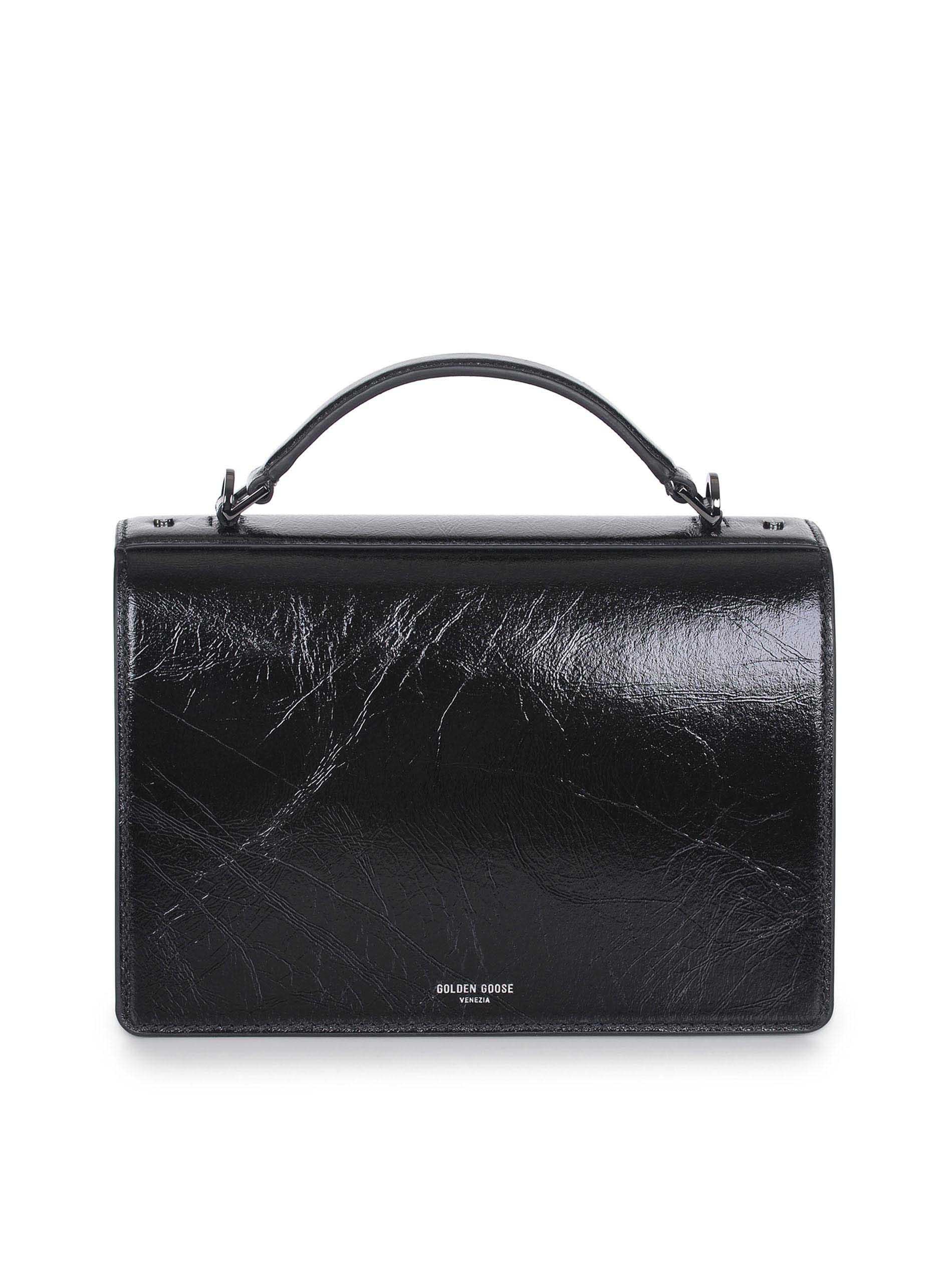 Borsa Golden Goose "Venezia Bag" 
