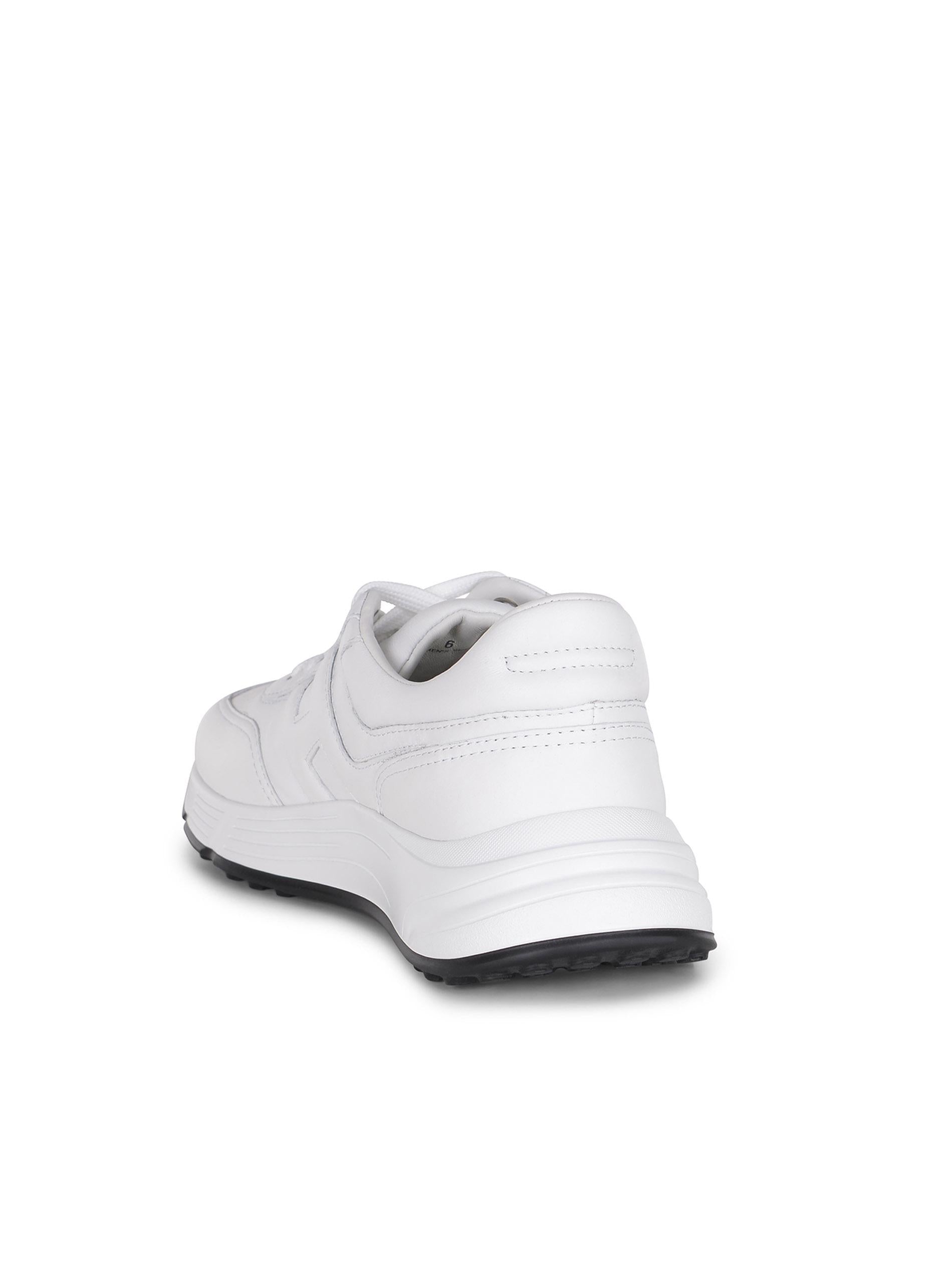 Sneakers Hogan "Hyperlight" 