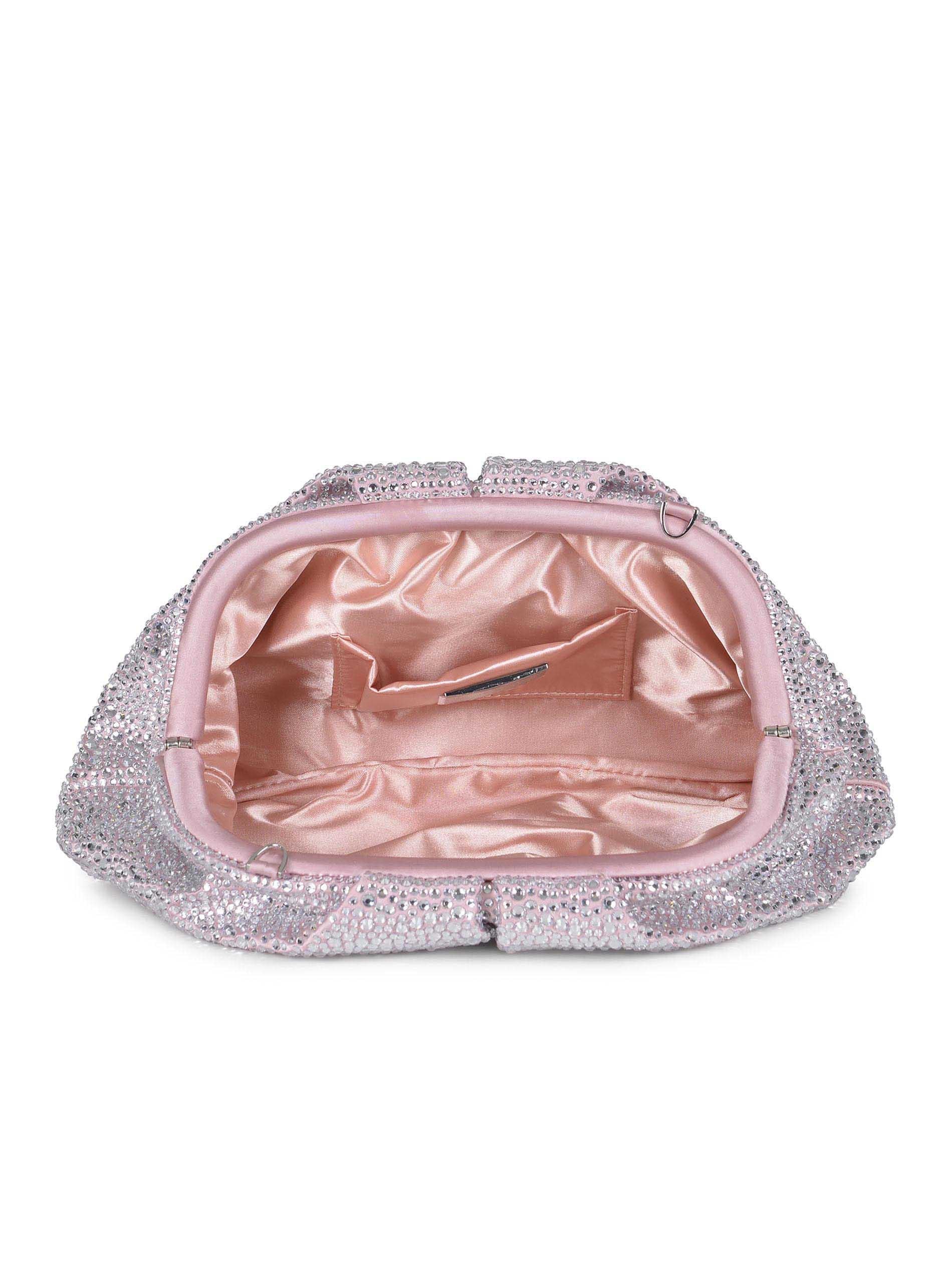 Clutch Twenty Fourhaitch "Cambridge" 