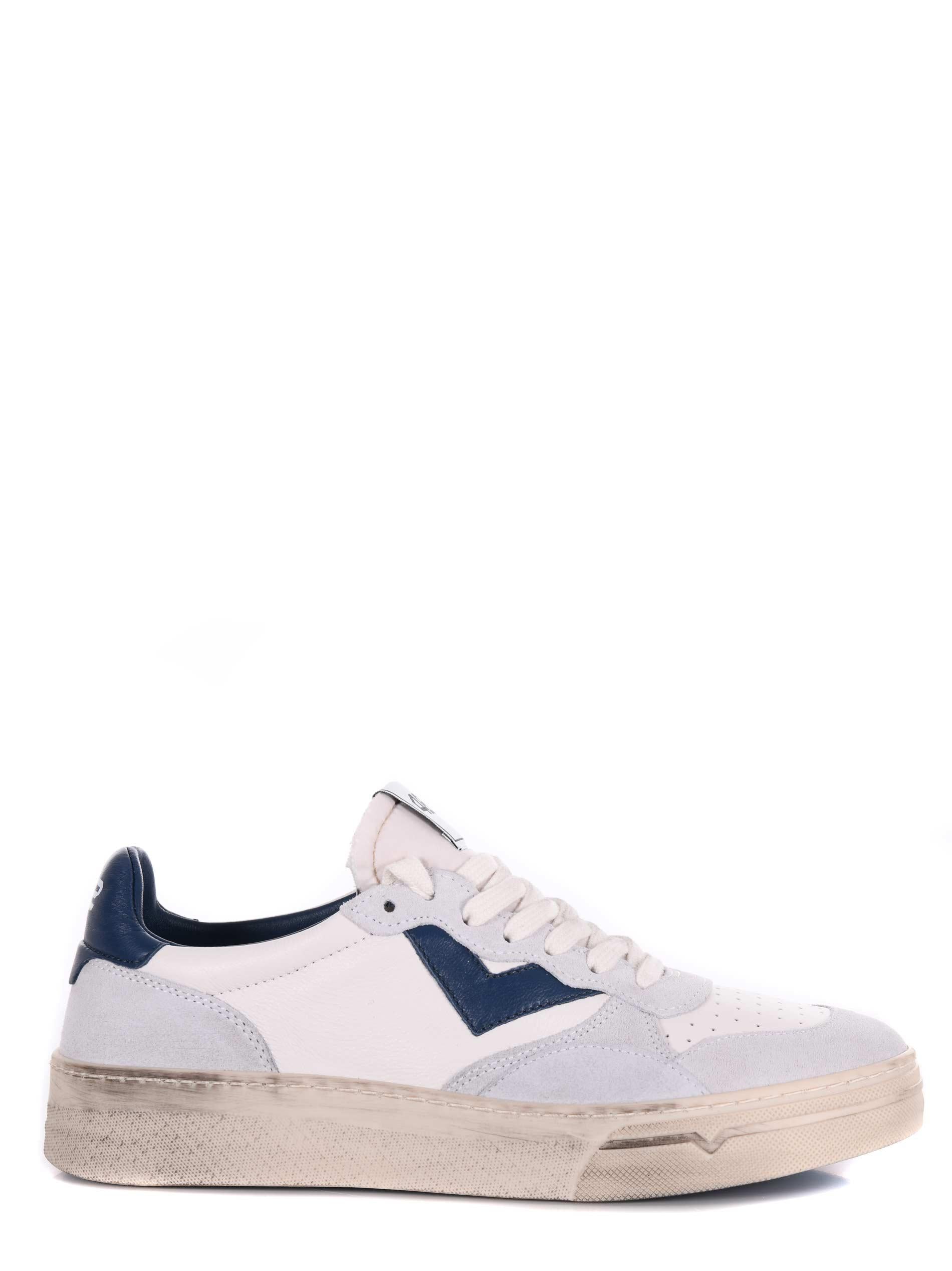Sneakers 4B12 
