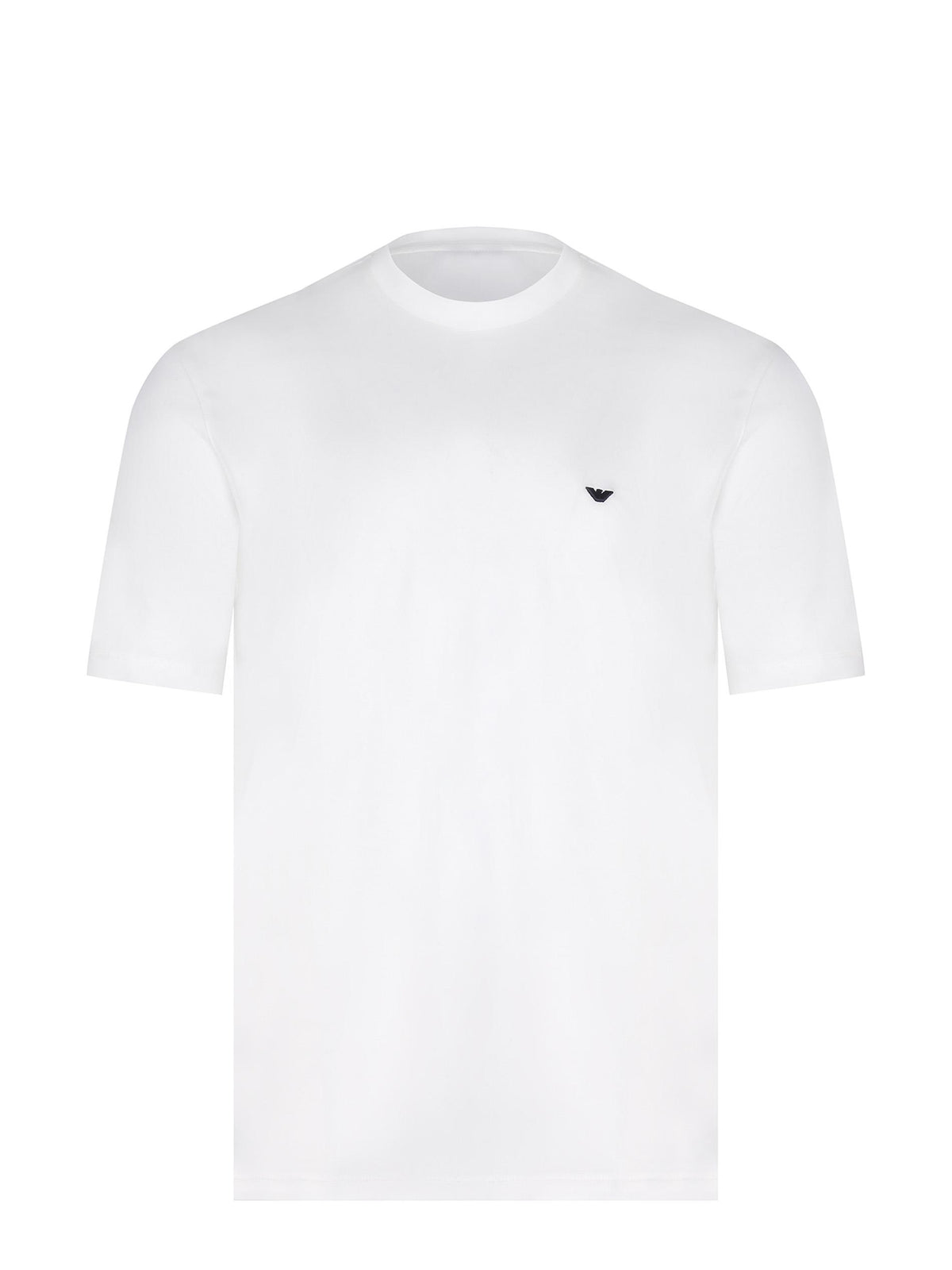 T-shirt Emporio Armani 
