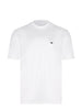 T-shirt Emporio Armani