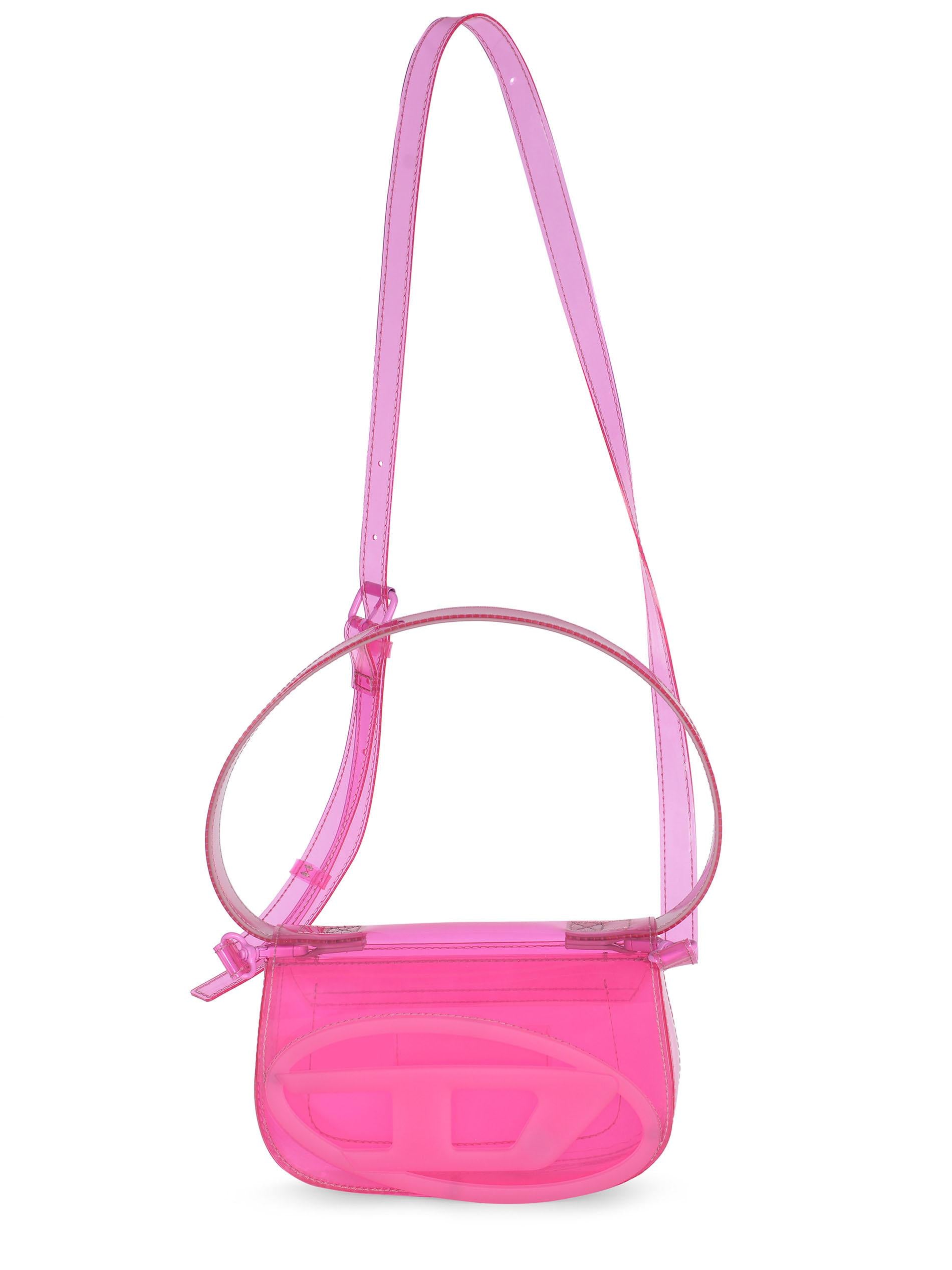 Borsa Diesel "1DR" 