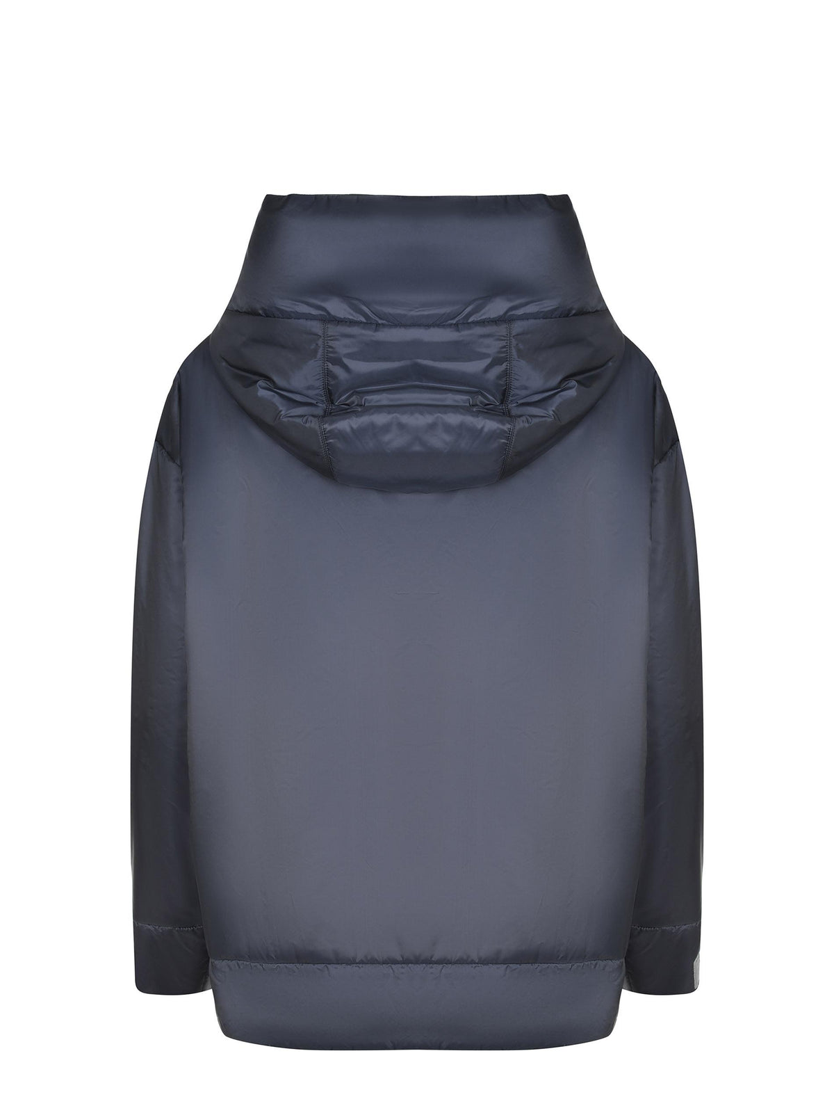 Giubbino Max Mara "Mtcdaria" 