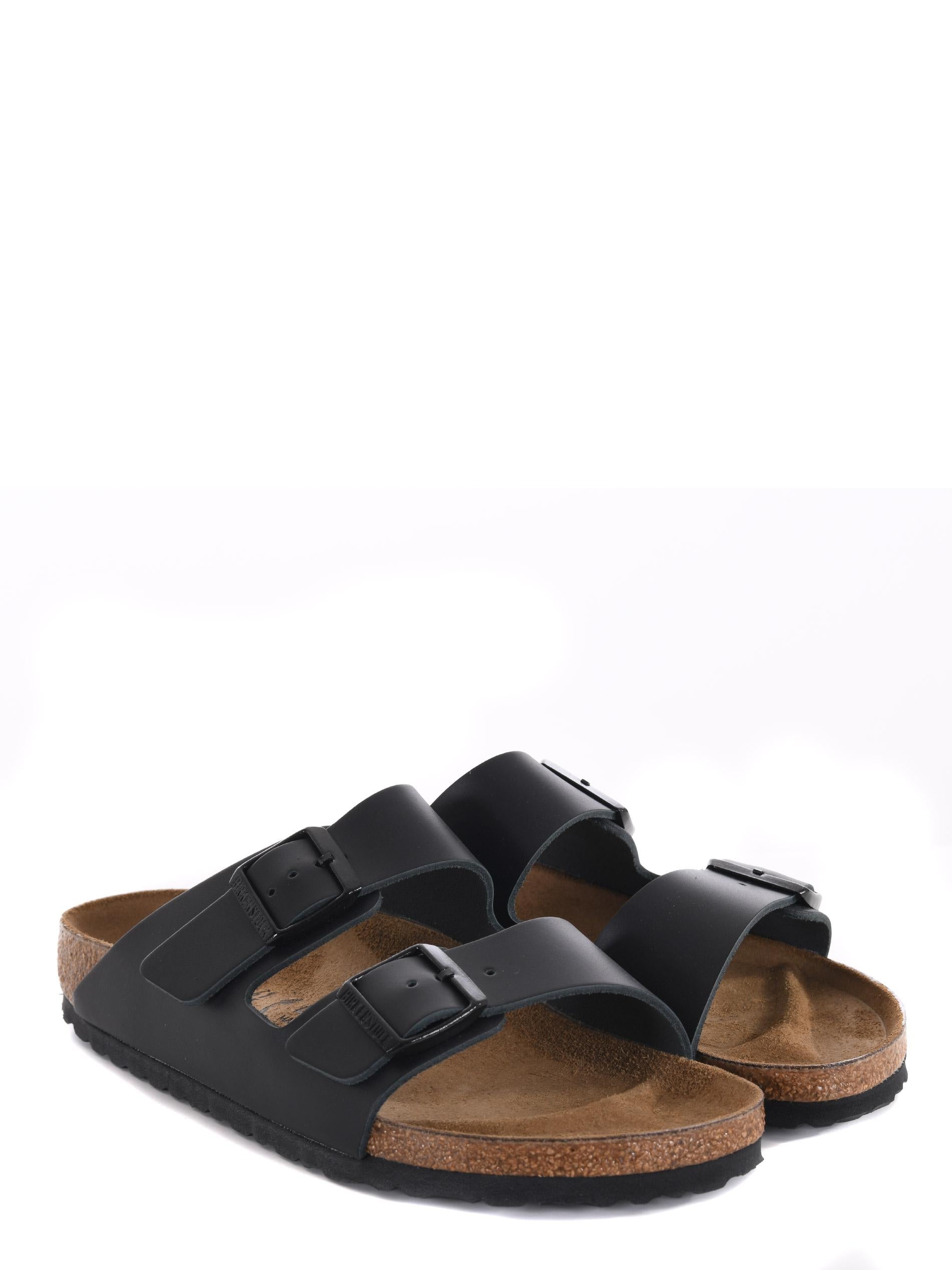 Ciabatte Birkenstock "arizona" 