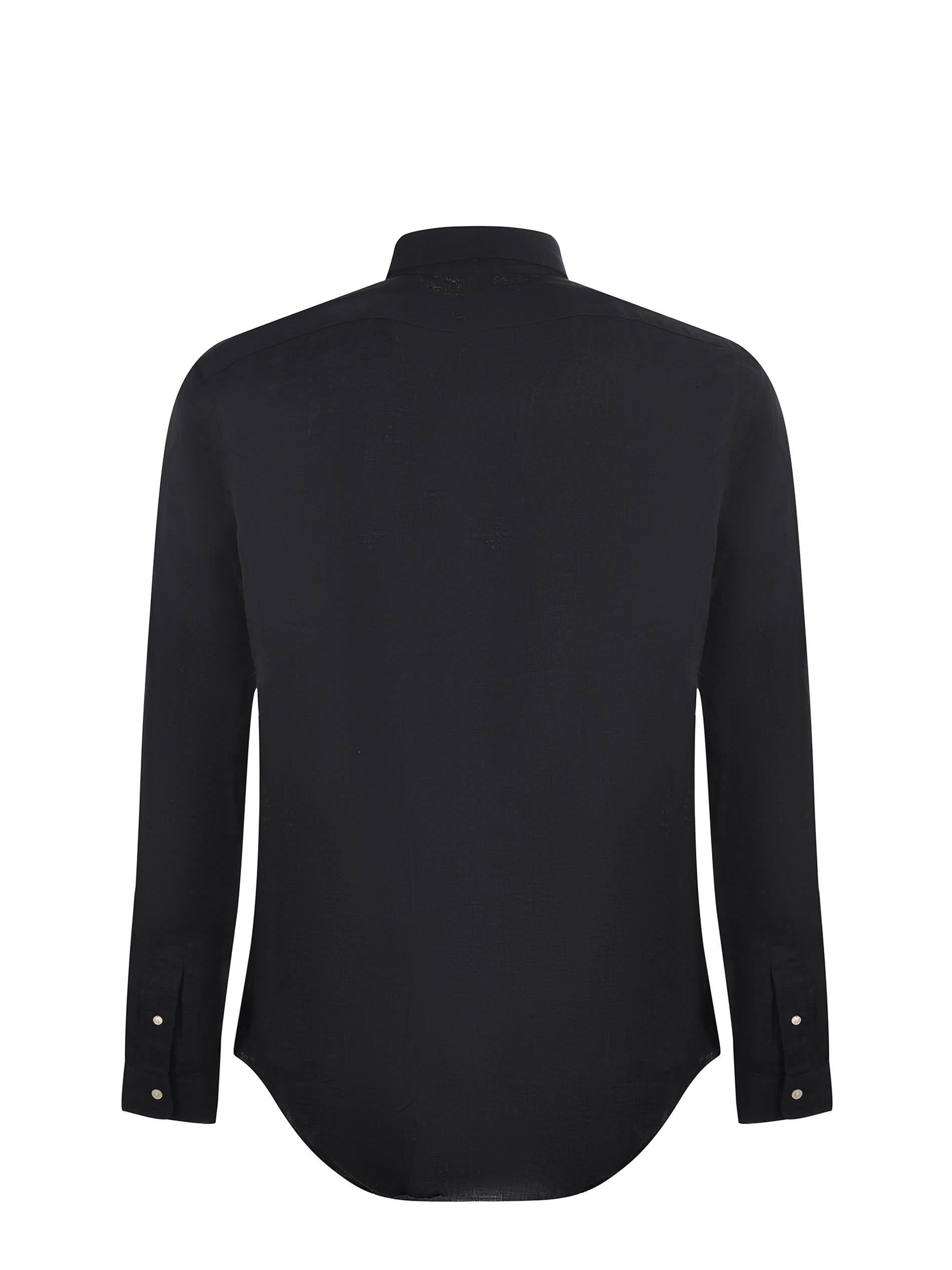 Camicia Polo Ralph Lauren 
