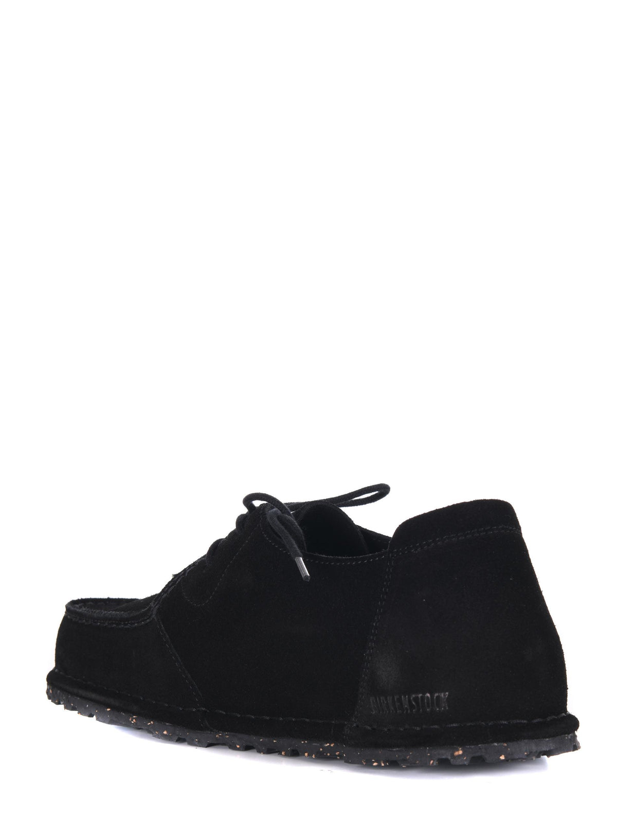 Scarpa Birkenstock "Utti lace" 