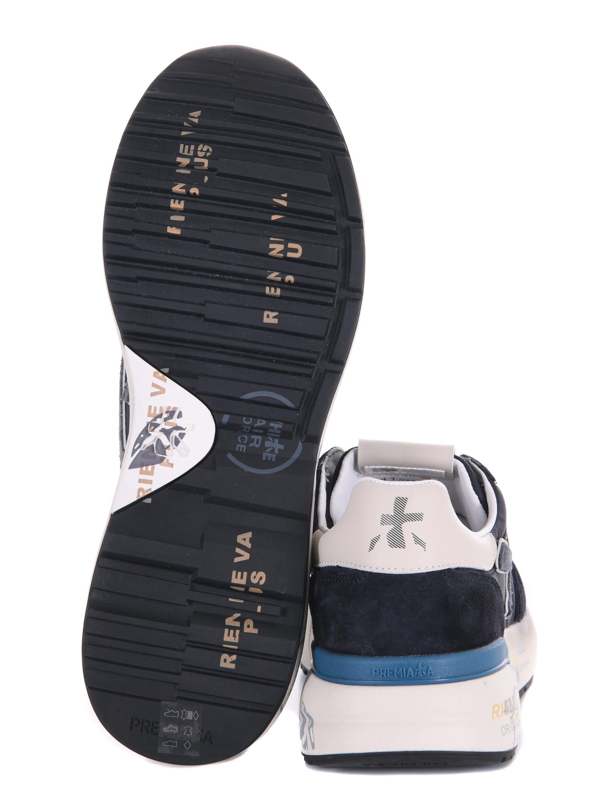 Sneakers Premiata 