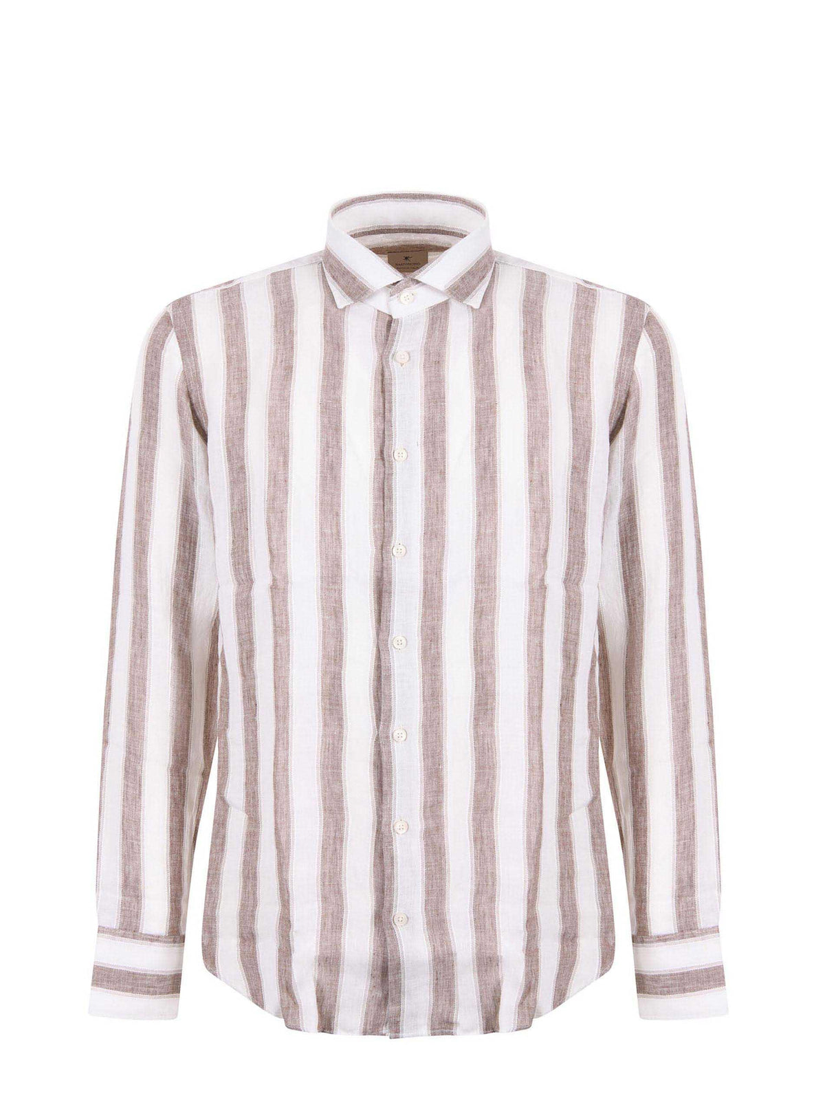 Camicia Bastoncino 
