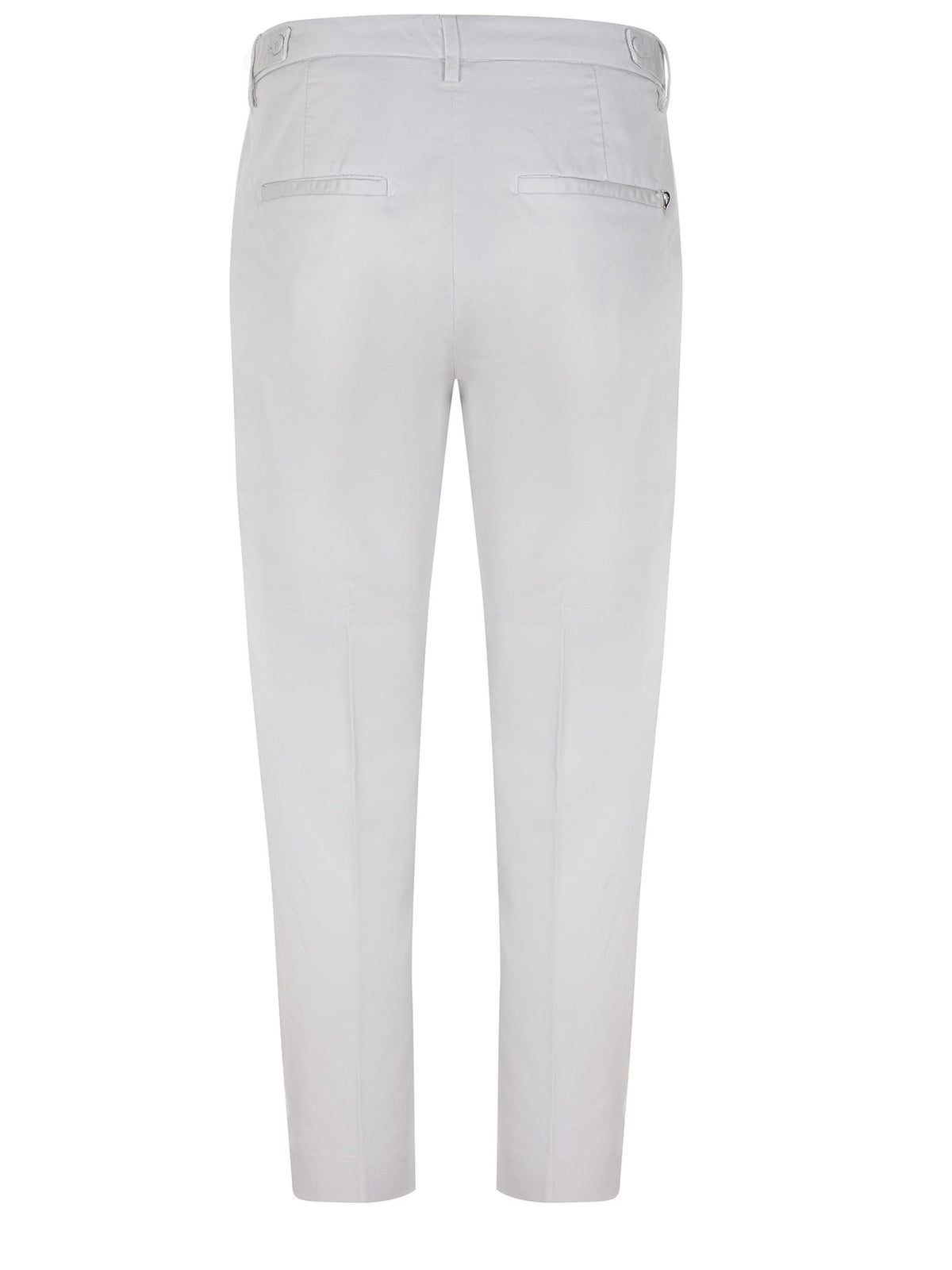 Pantaloni Dondup "Ariel" 