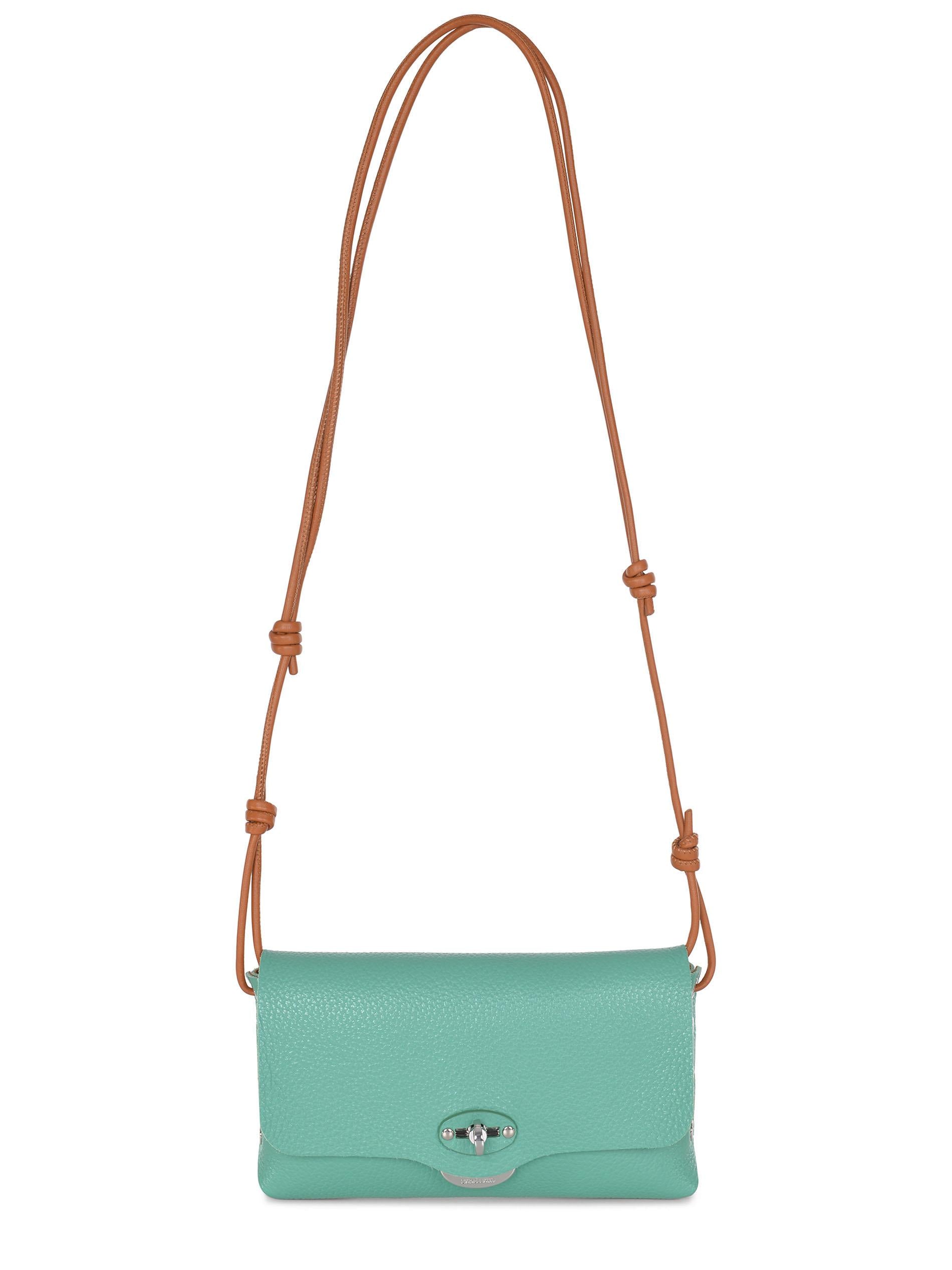 Pochette Zanellato "Lettera" 