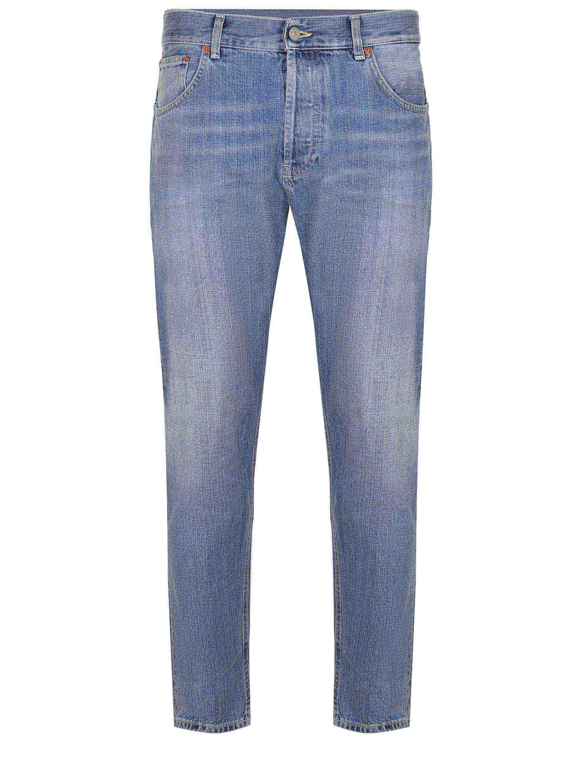 Jeans Dondup 