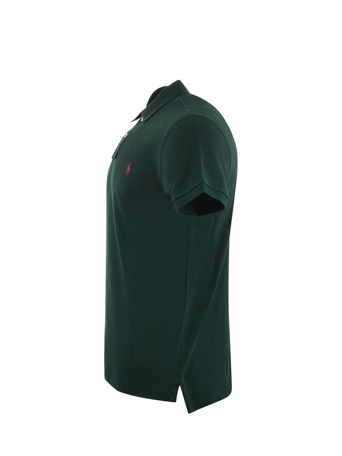 Polo "Polo Ralph Lauren" 