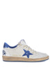 GOLDEN GOOSE Sneakers GMF00117 F002198-10327 White light blue