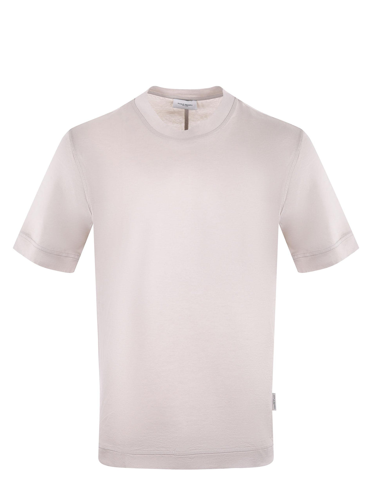 T-shirt Paolo Pecora 