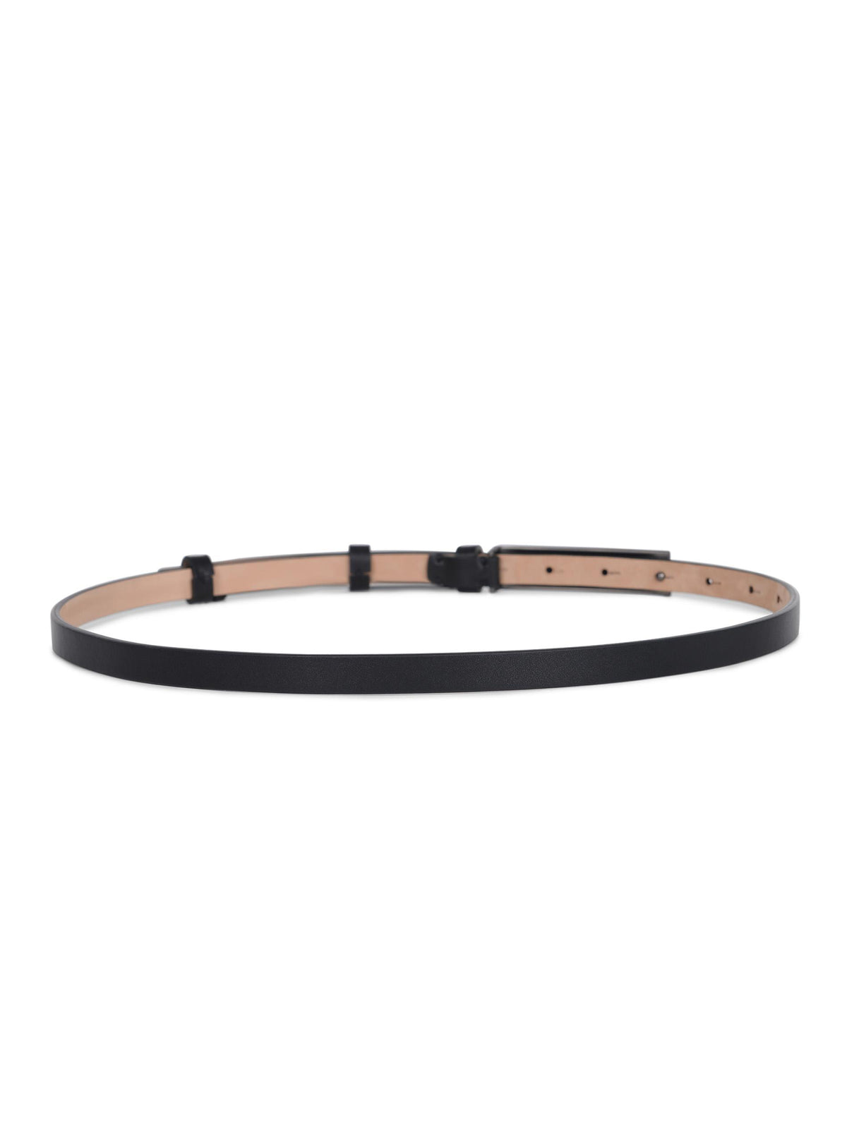 Cintura Max Mara "NewPlate15" 