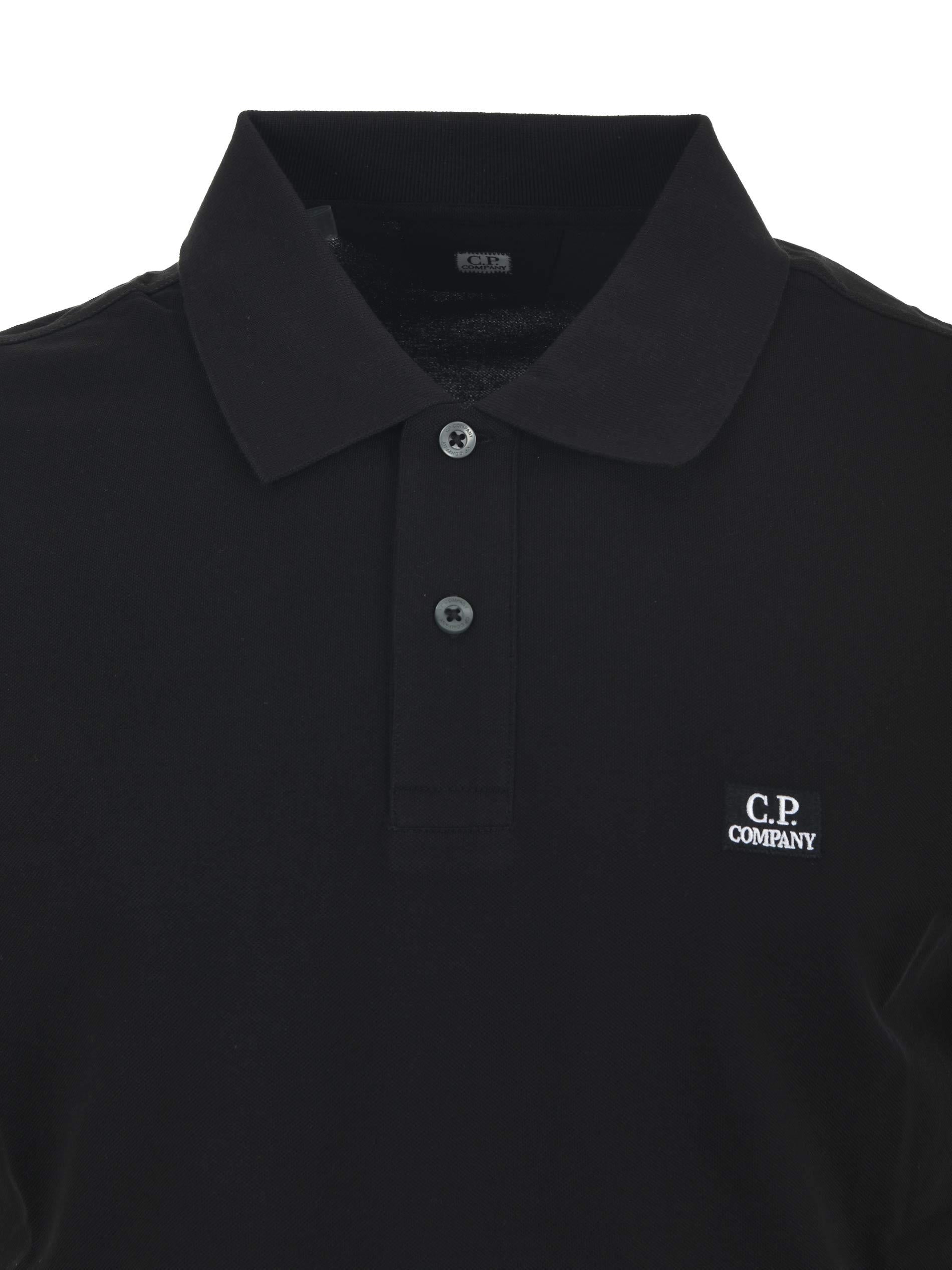 Polo C.P. Company 