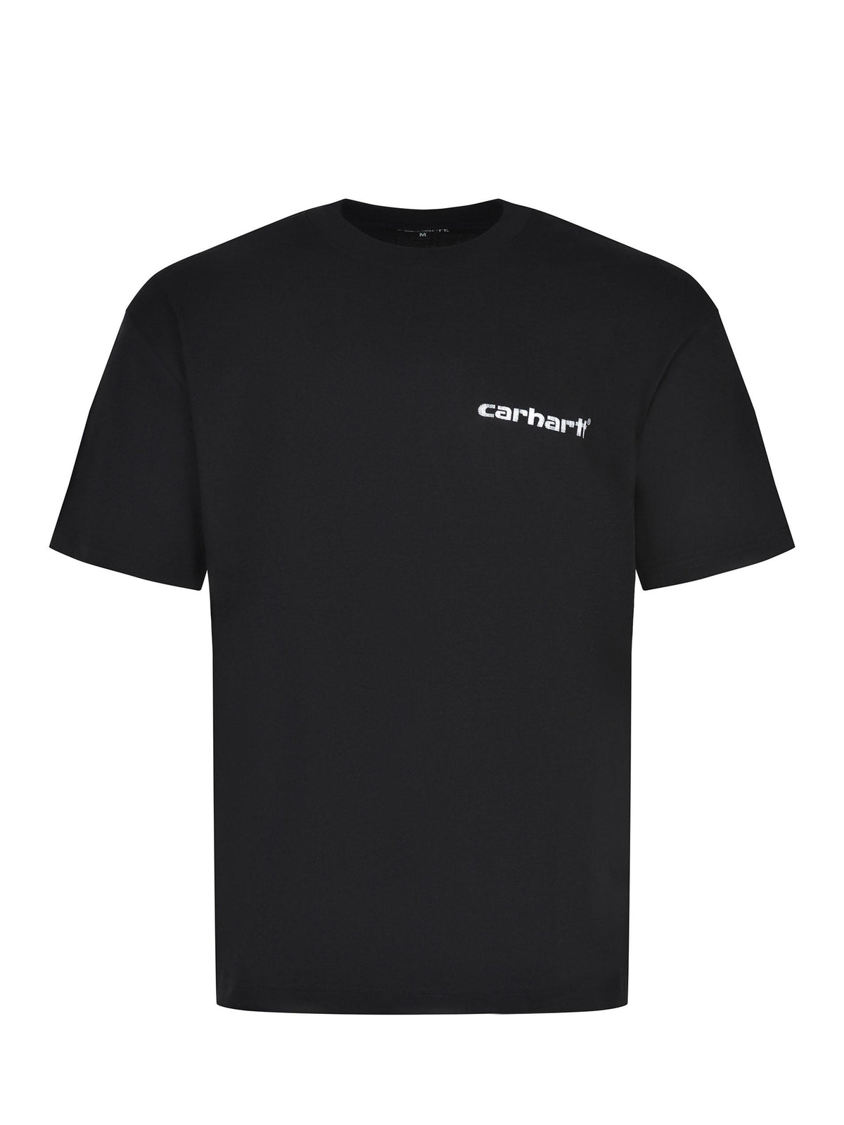 T-shirt Carhartt 