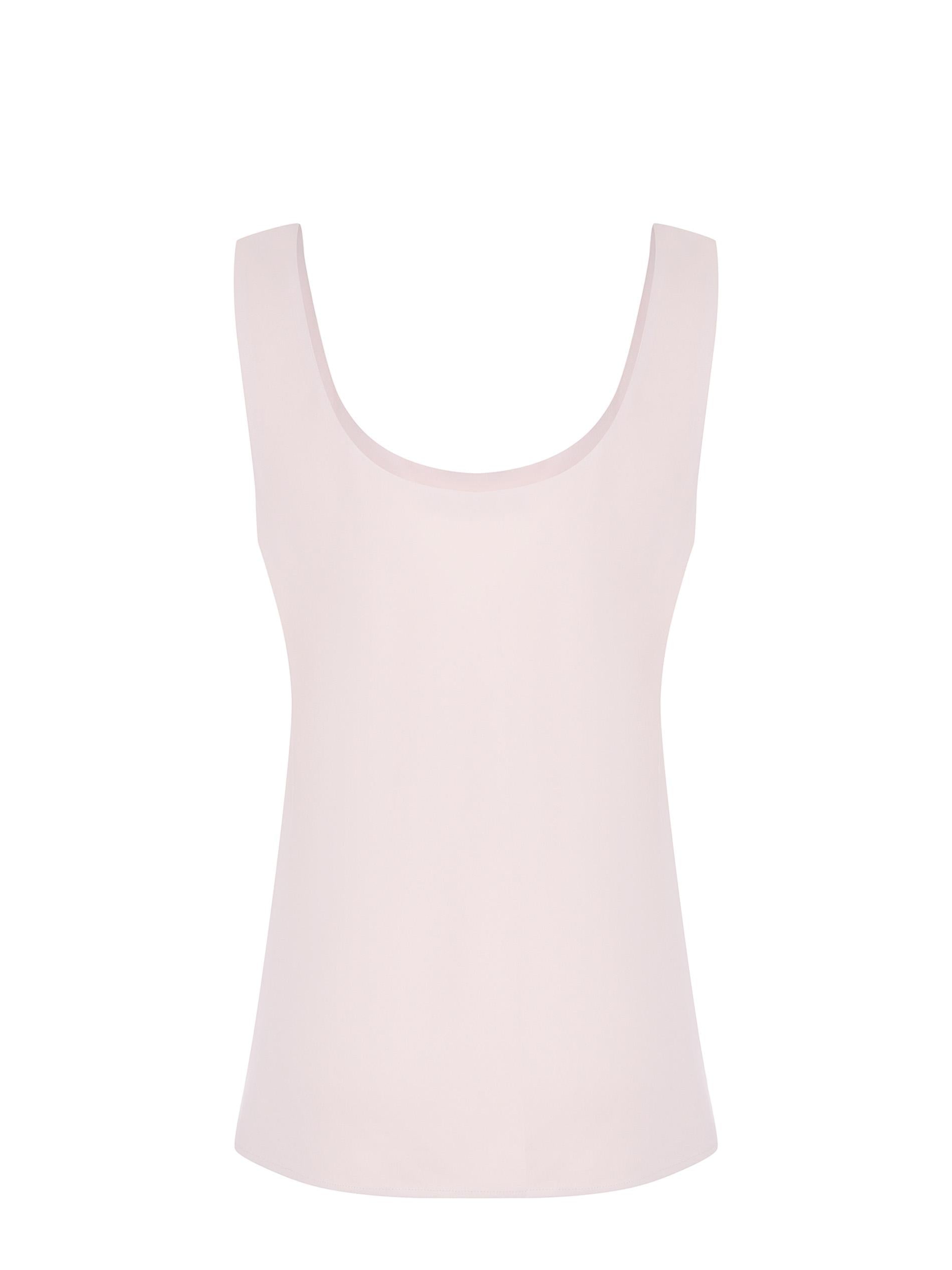 Top Seventy 