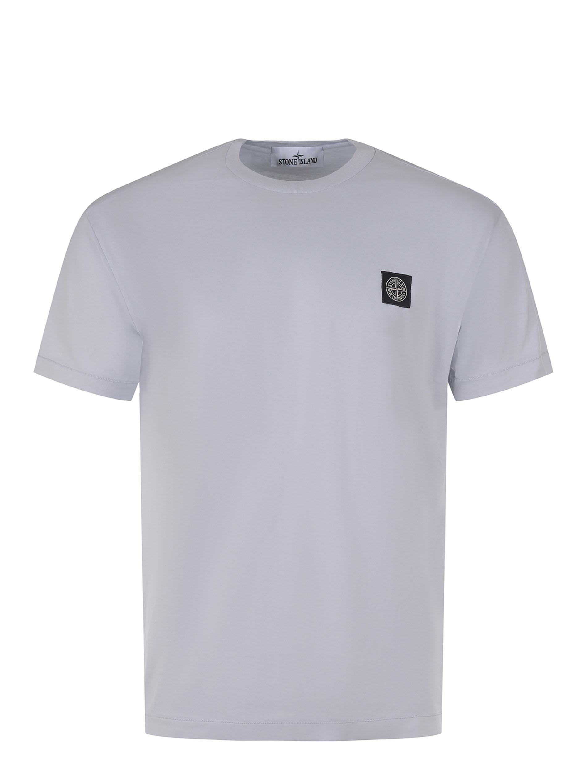 T-shirt Stone Island 