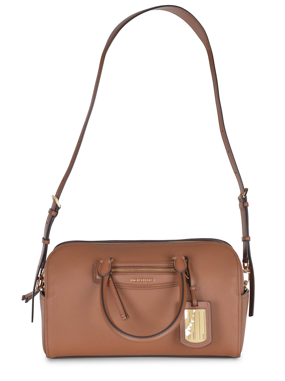 Borsa Michal Kors 