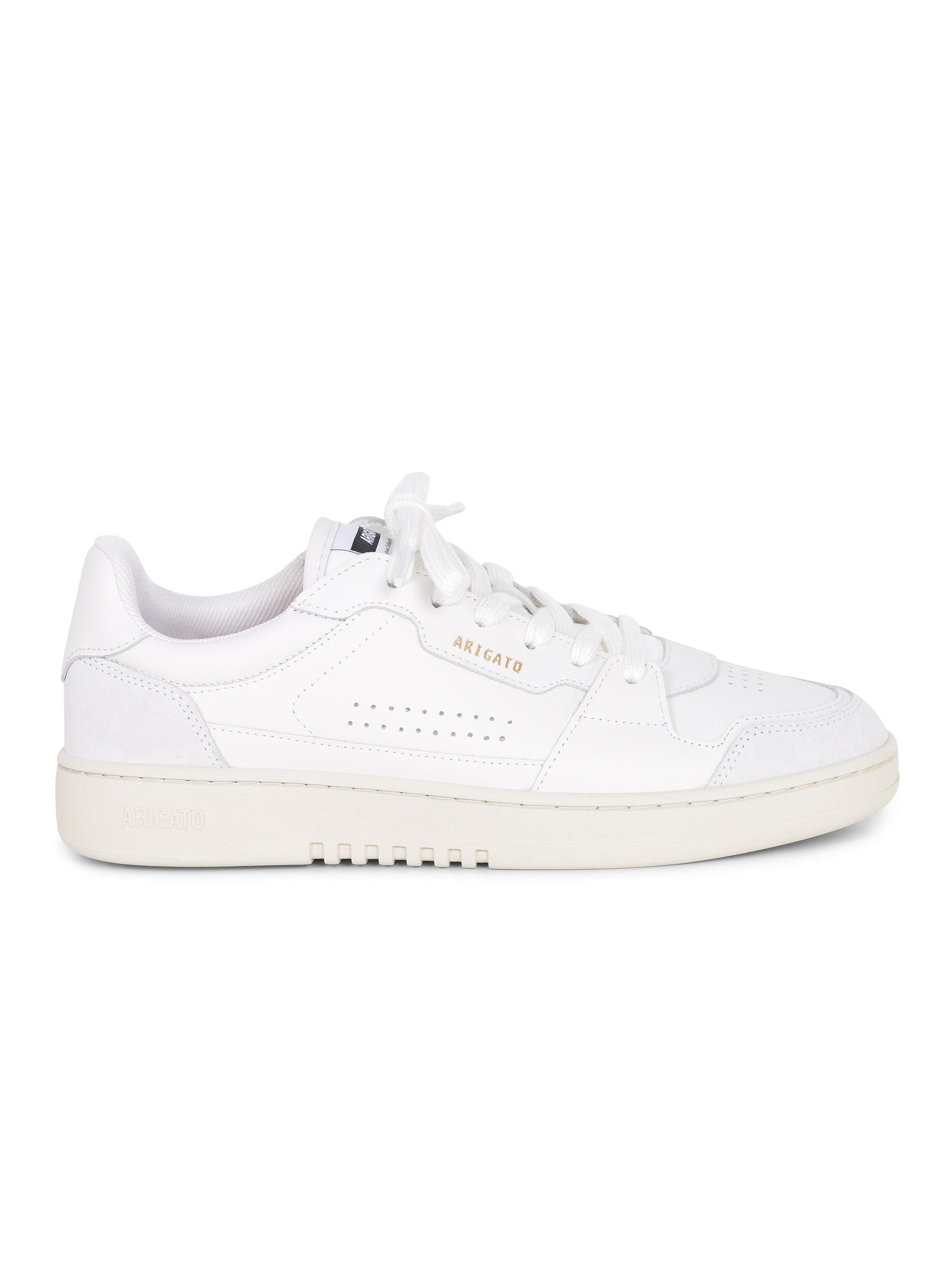 Sneakers Axel Arigato "DiceLo" 