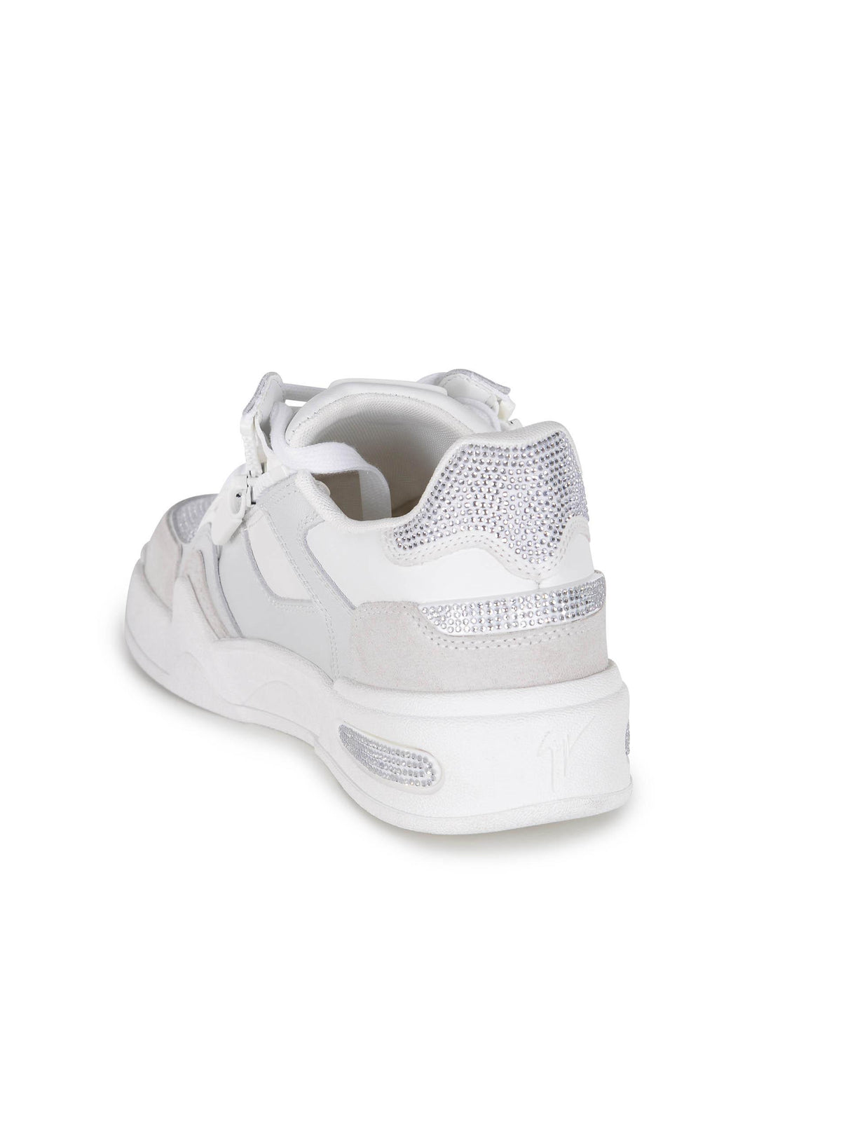 Sneakers Giuseppe Zanotti "Ghost" 
