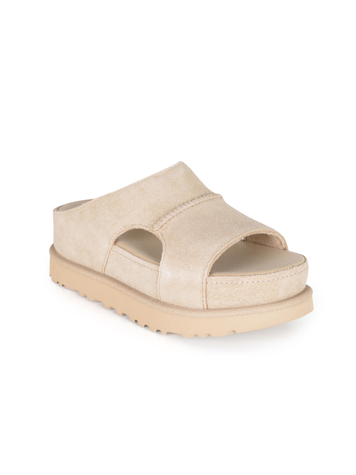 Sandali UGG "Goldenstar Hi" 