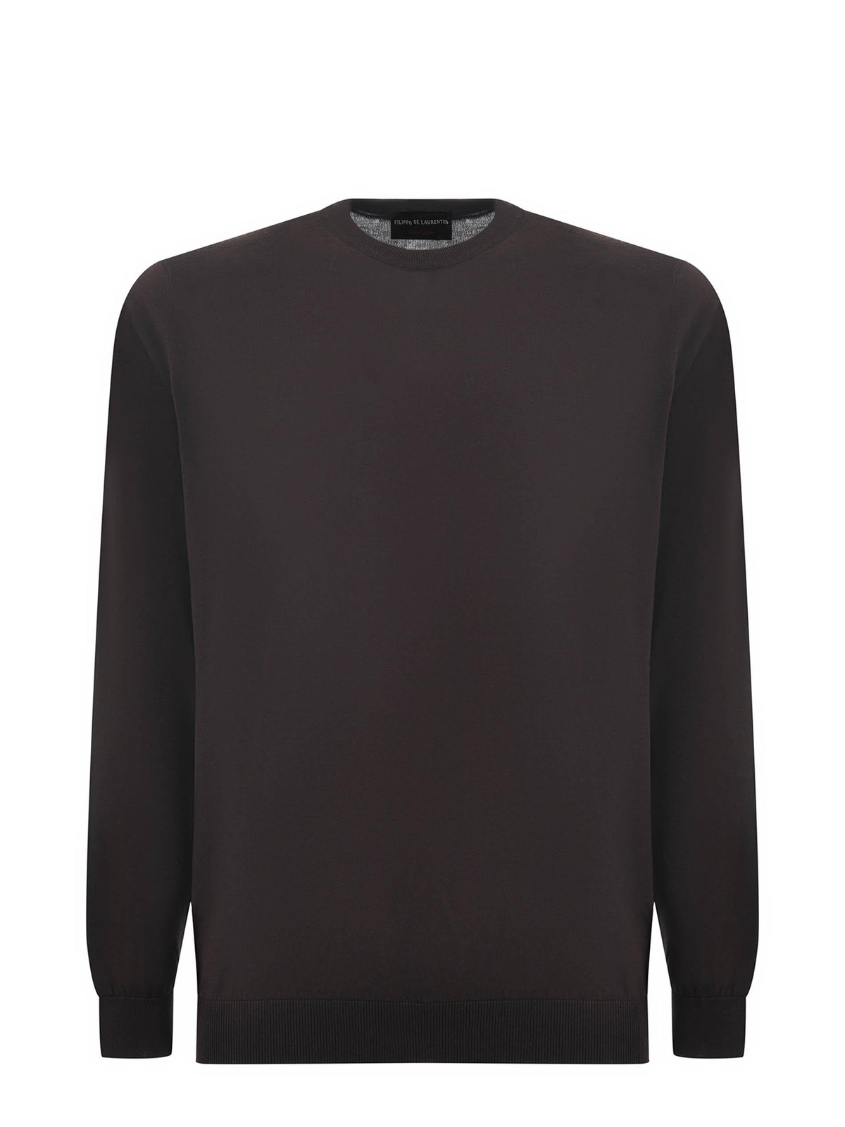 Maglia Filippo de Laurentiis 
