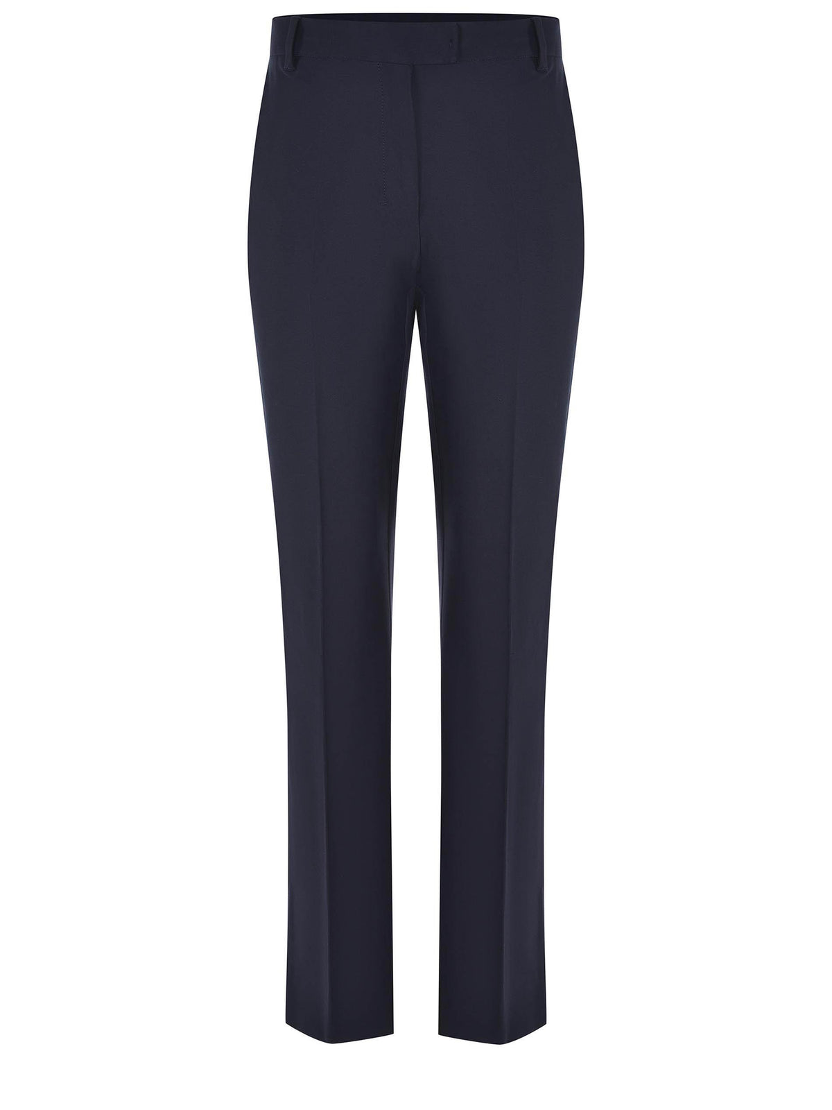 Pantaloni 'S Max Mara "SmmFatina" 