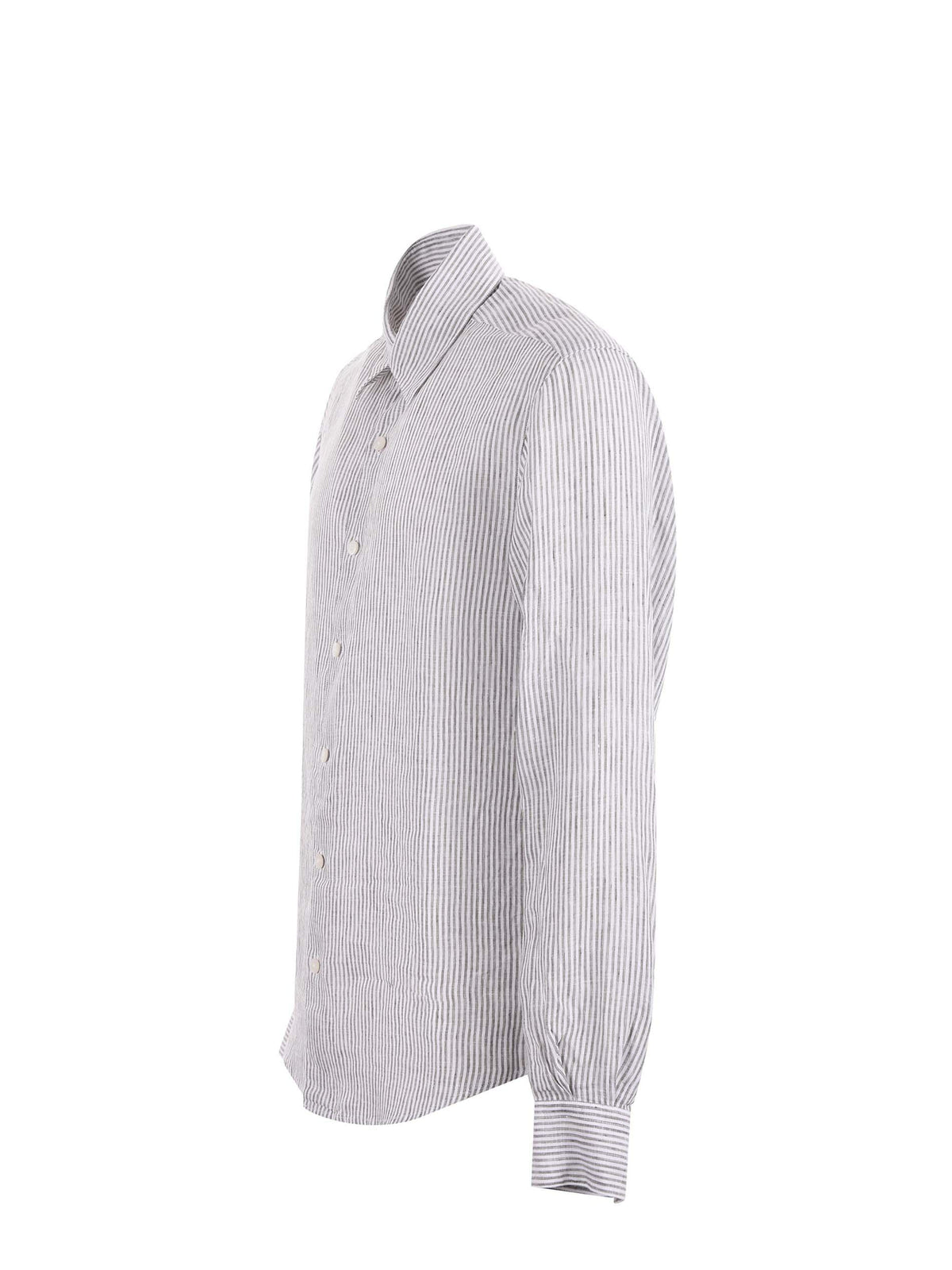 Camicia Xacus 