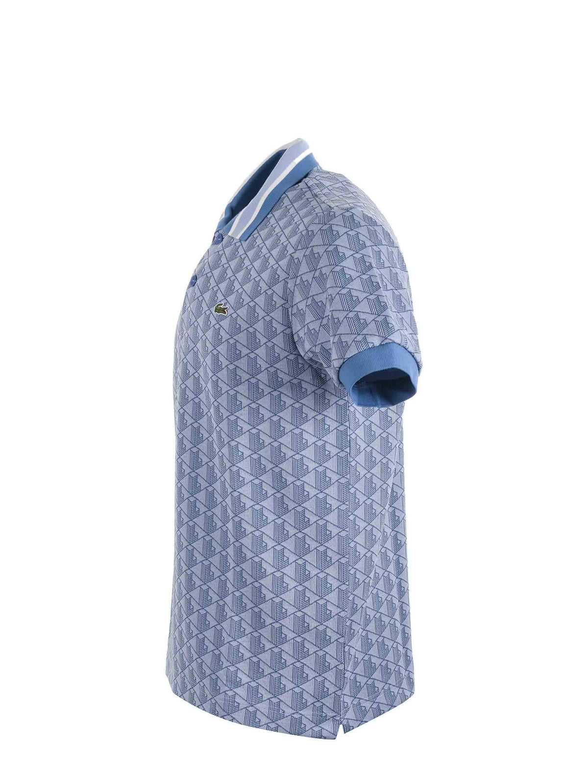 Polo Lacoste<BR/> 