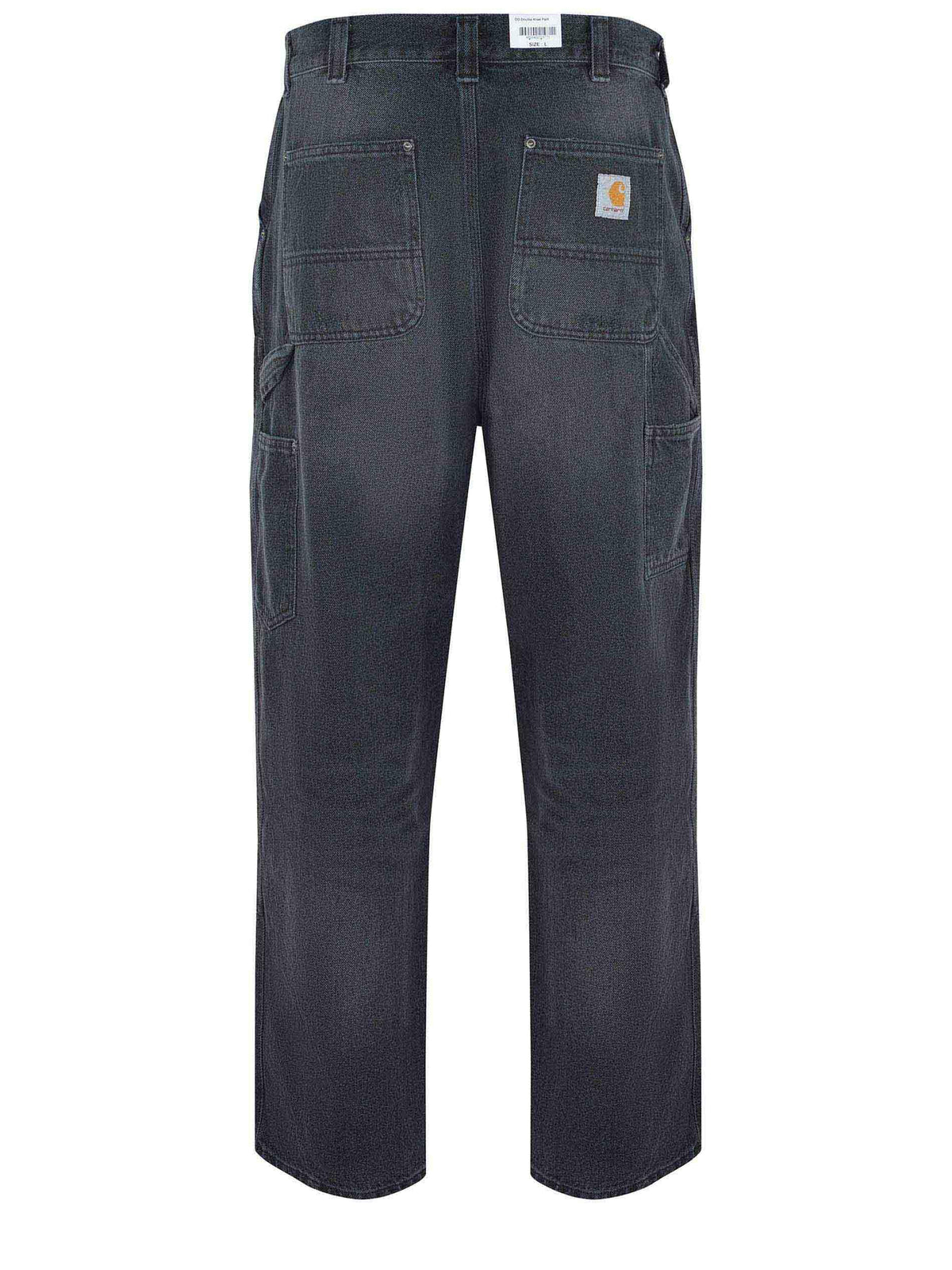 Jeans carpenter Carhartt 