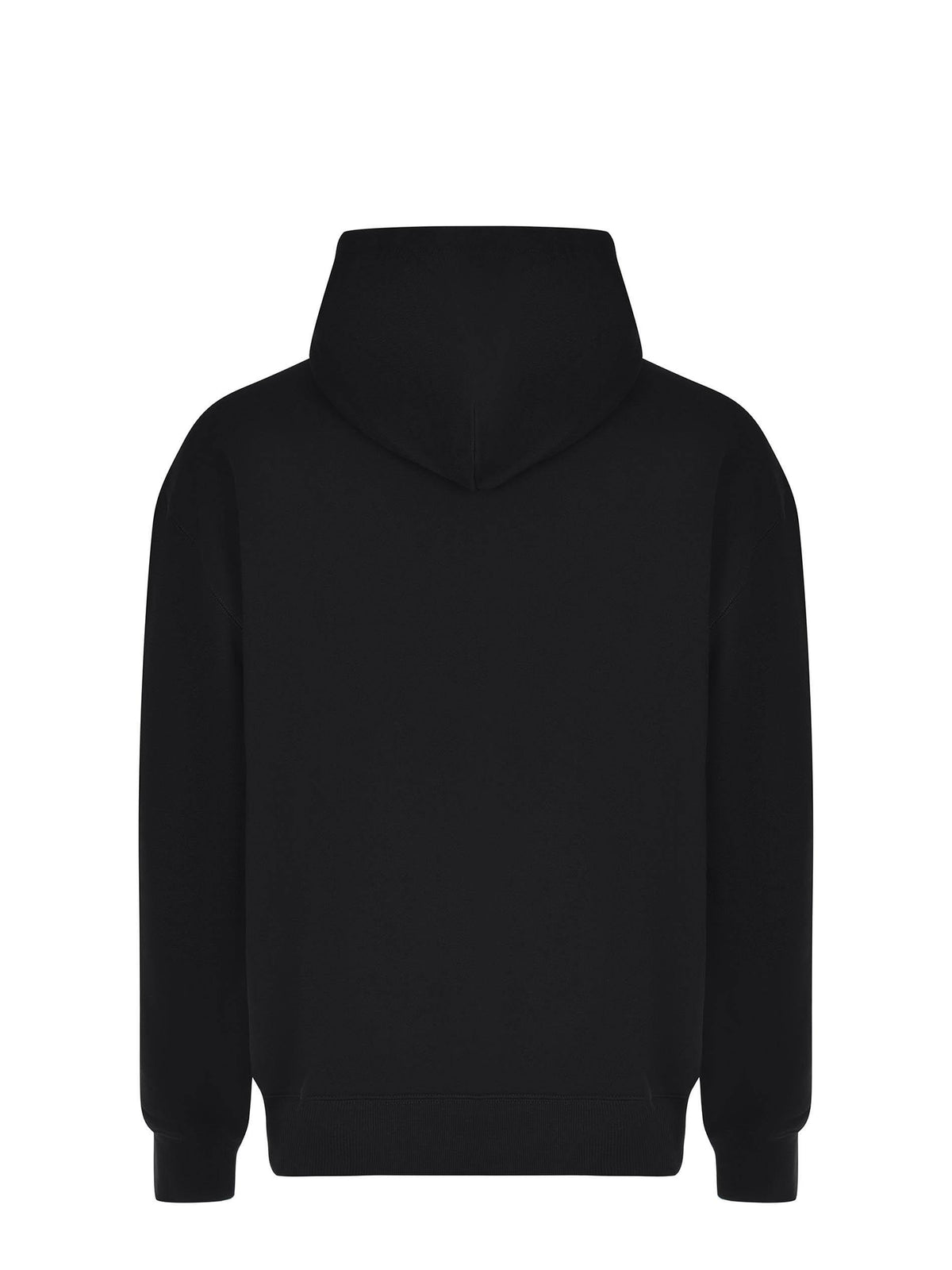 Felpa Carhartt 