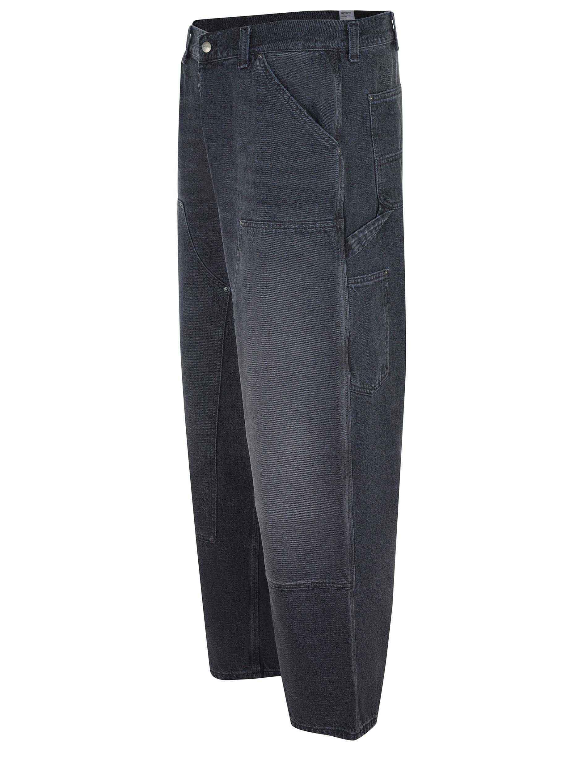 Jeans carpenter Carhartt 