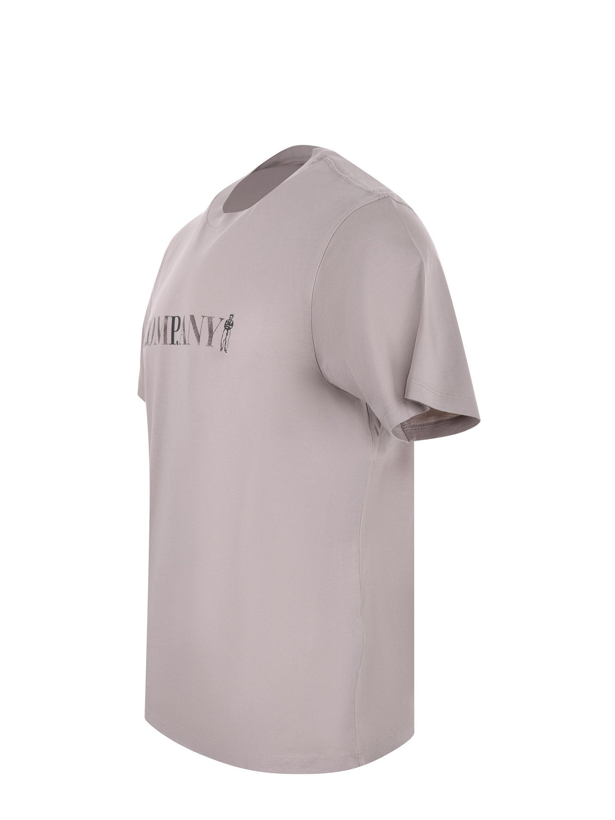 T-shirt C.P. Company 