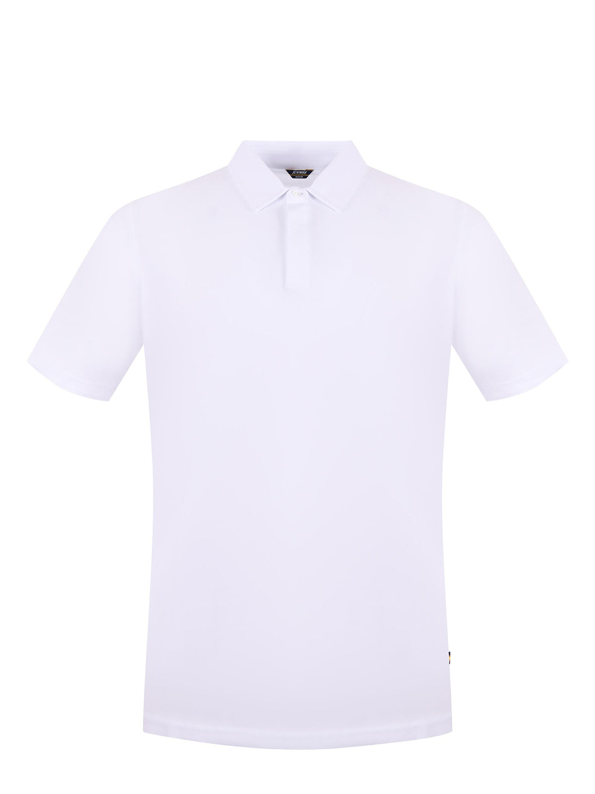 Polo K-Way "Vincelle cotton" 