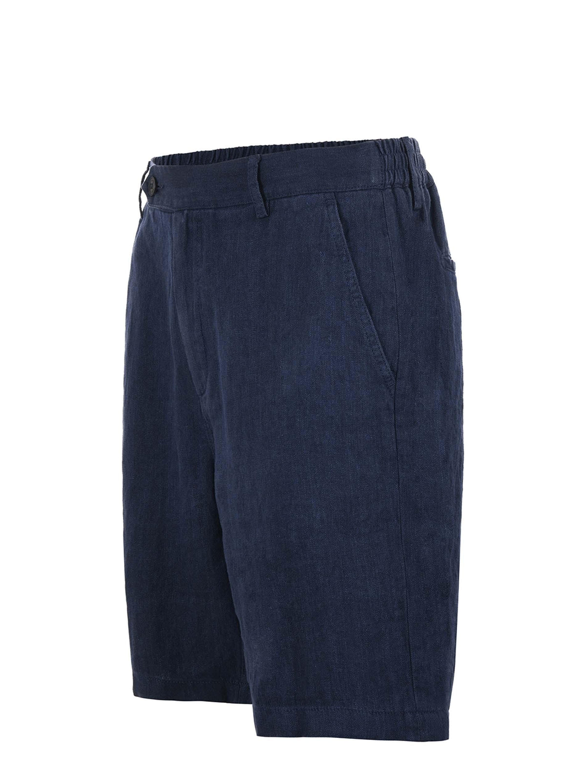 Shorts MC2 Saint Barth 