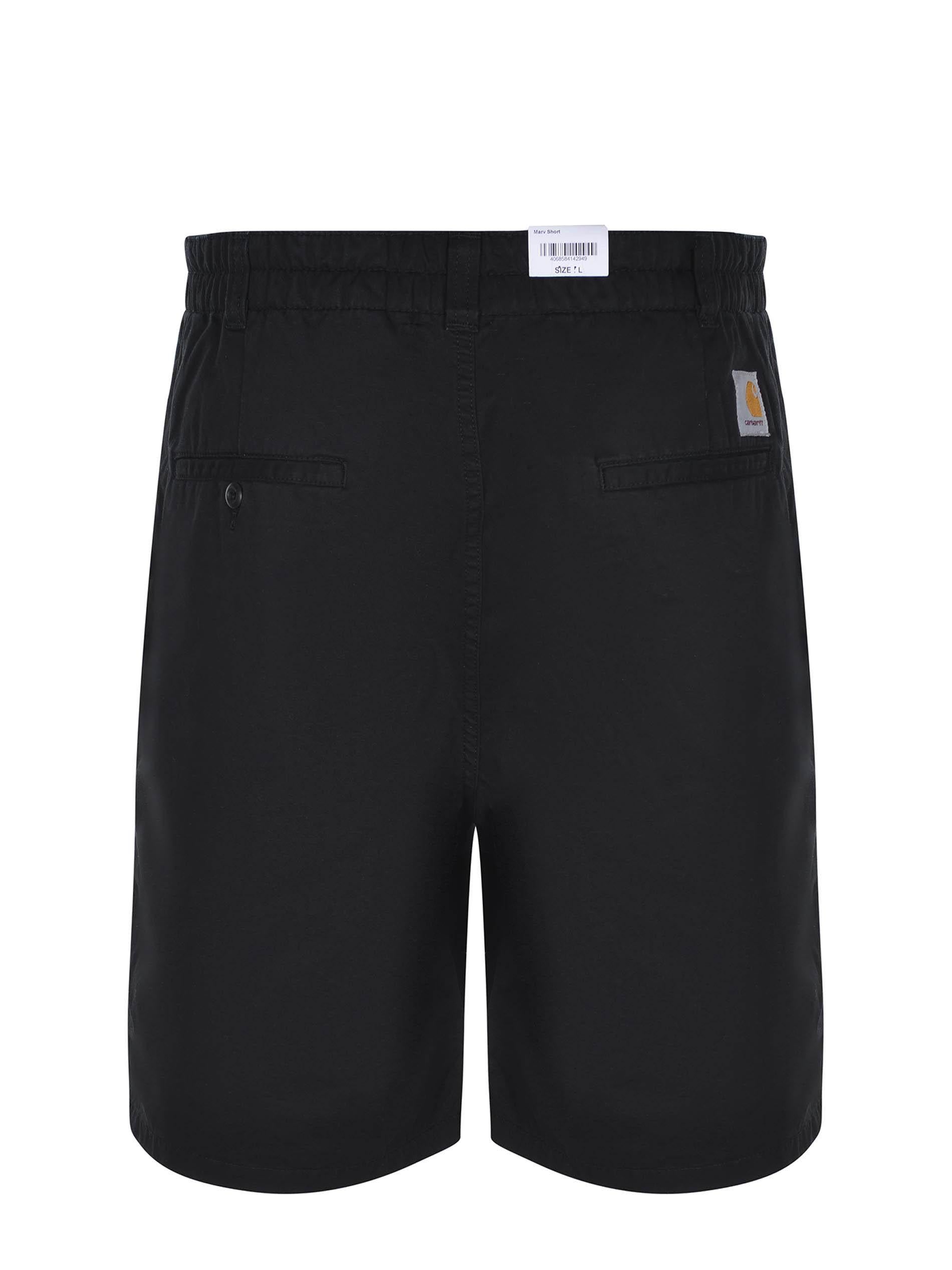 Bermuda Carhartt 